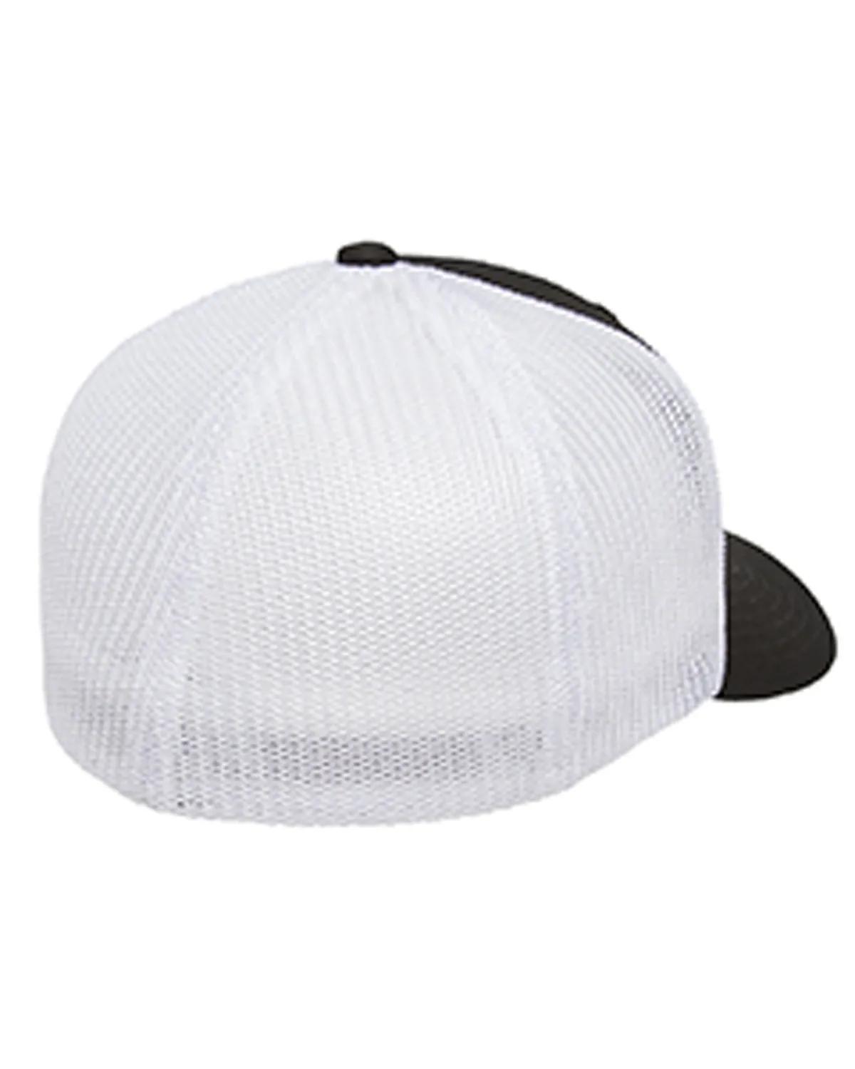 Adult Trucker Cap 25 of 72