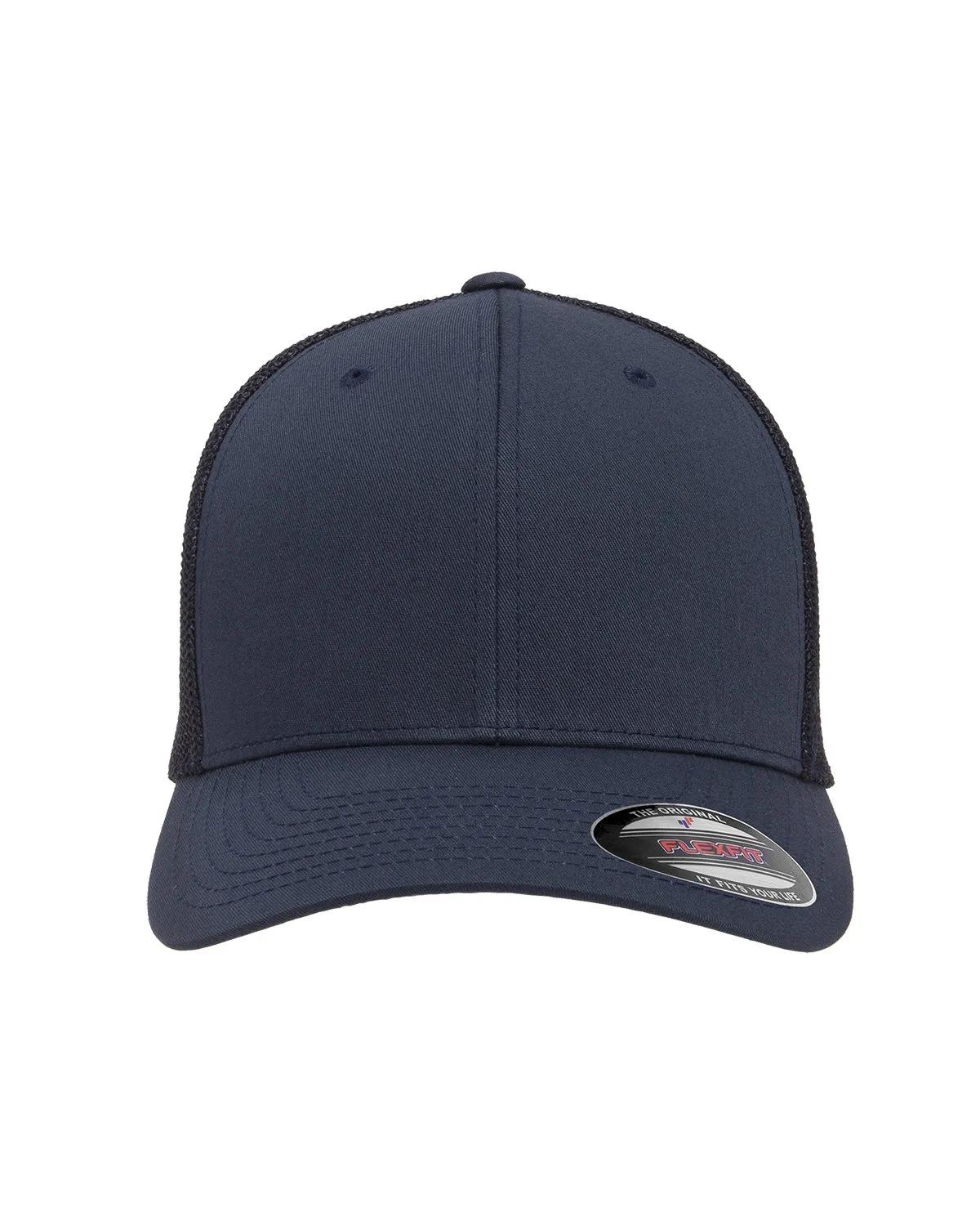 Adult Trucker Cap 10 of 72