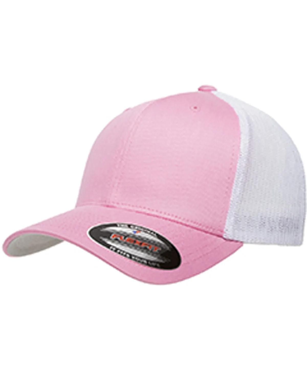 Adult Trucker Cap 14 of 72