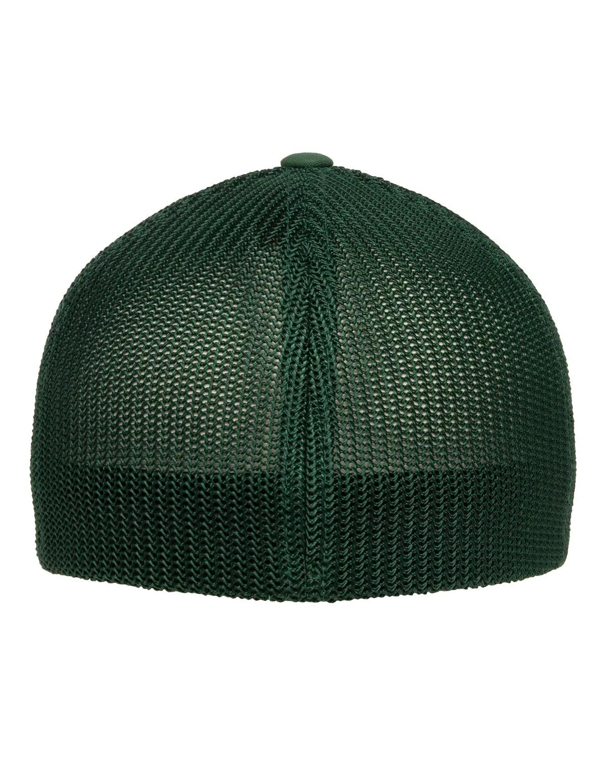 Adult Trucker Cap 57 of 72