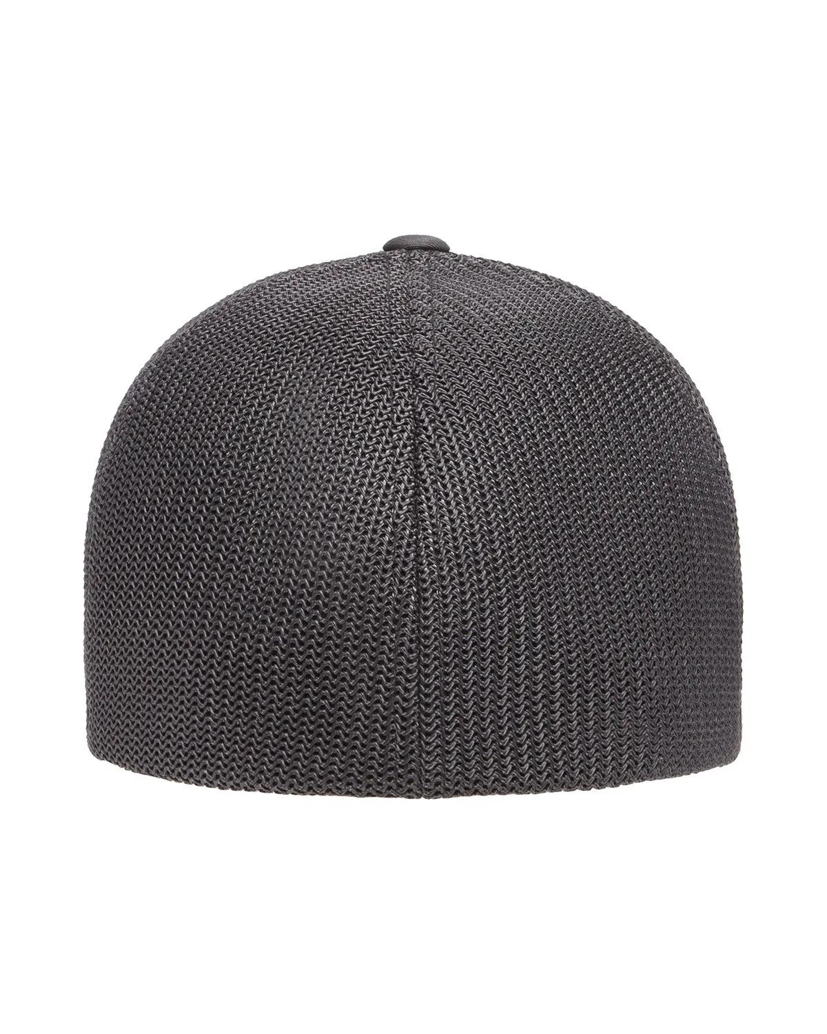 Adult Trucker Cap 52 of 72