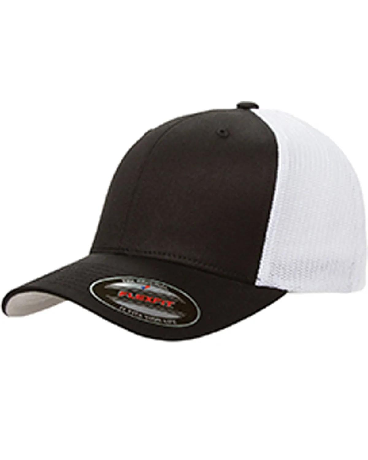 Adult Trucker Cap 16 of 72