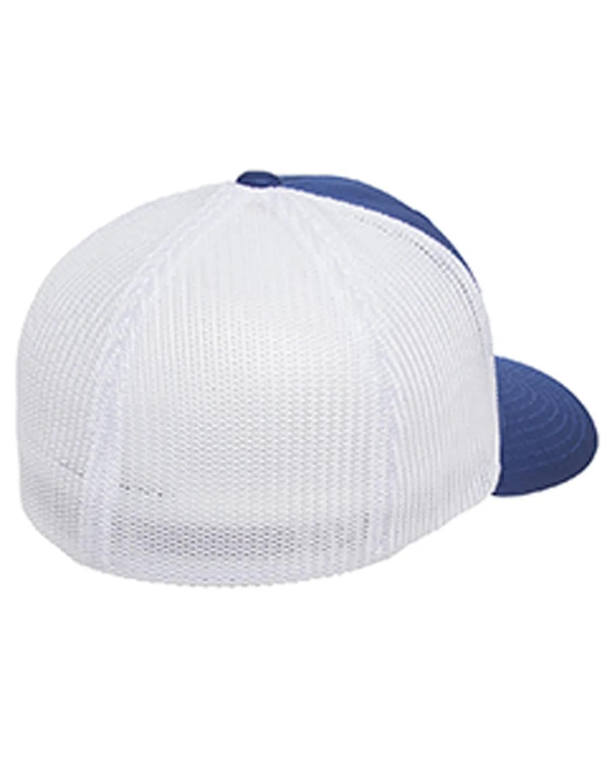 Adult Trucker Cap 49 of 72