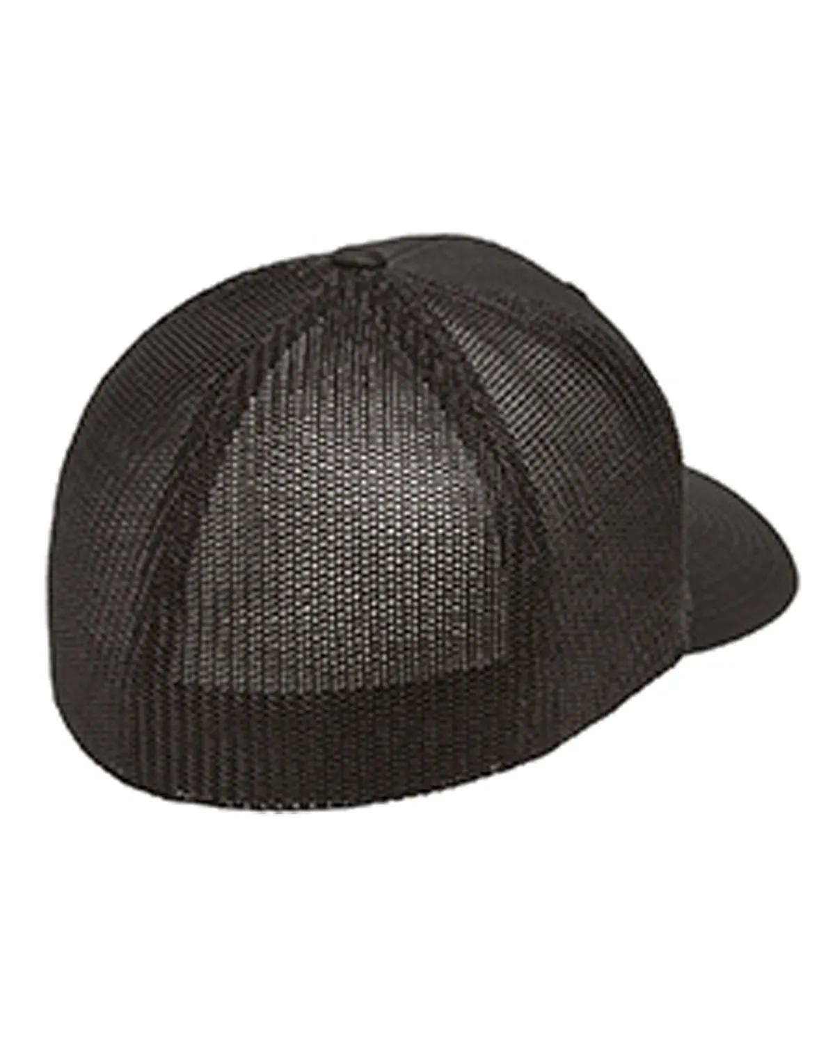 Adult Trucker Cap 61 of 72