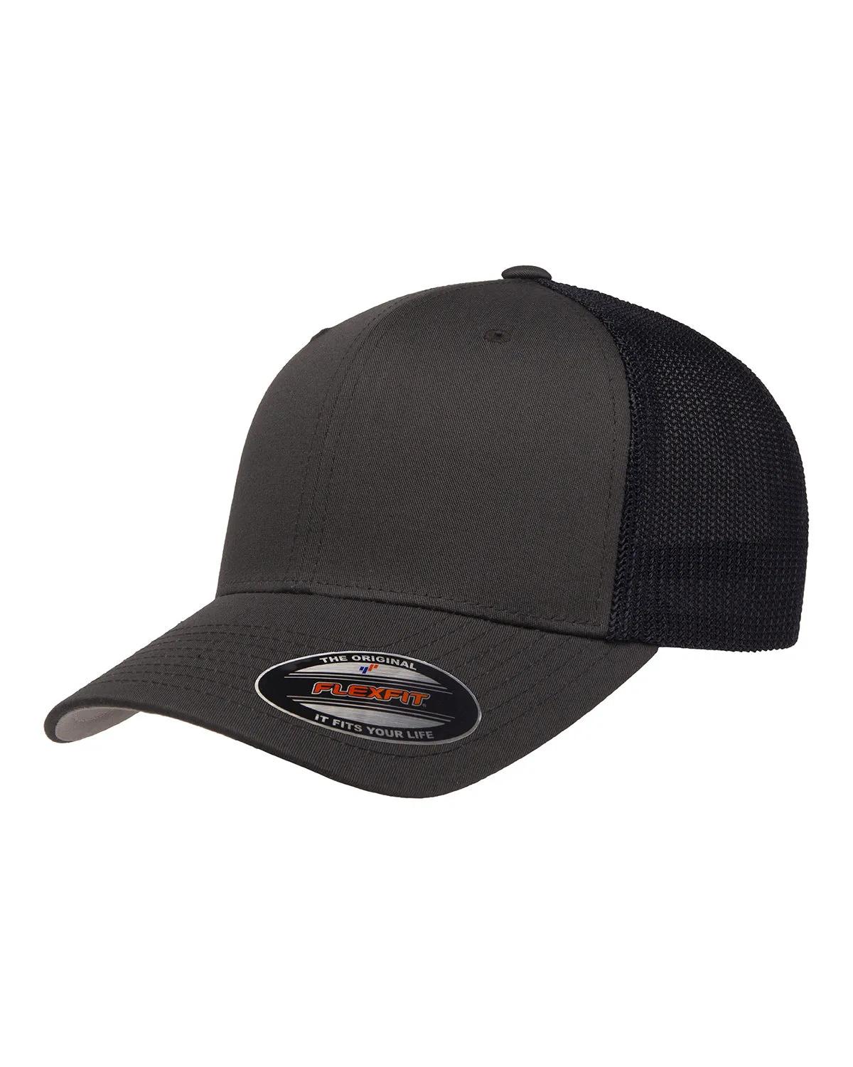 Adult Trucker Cap 57 of 72