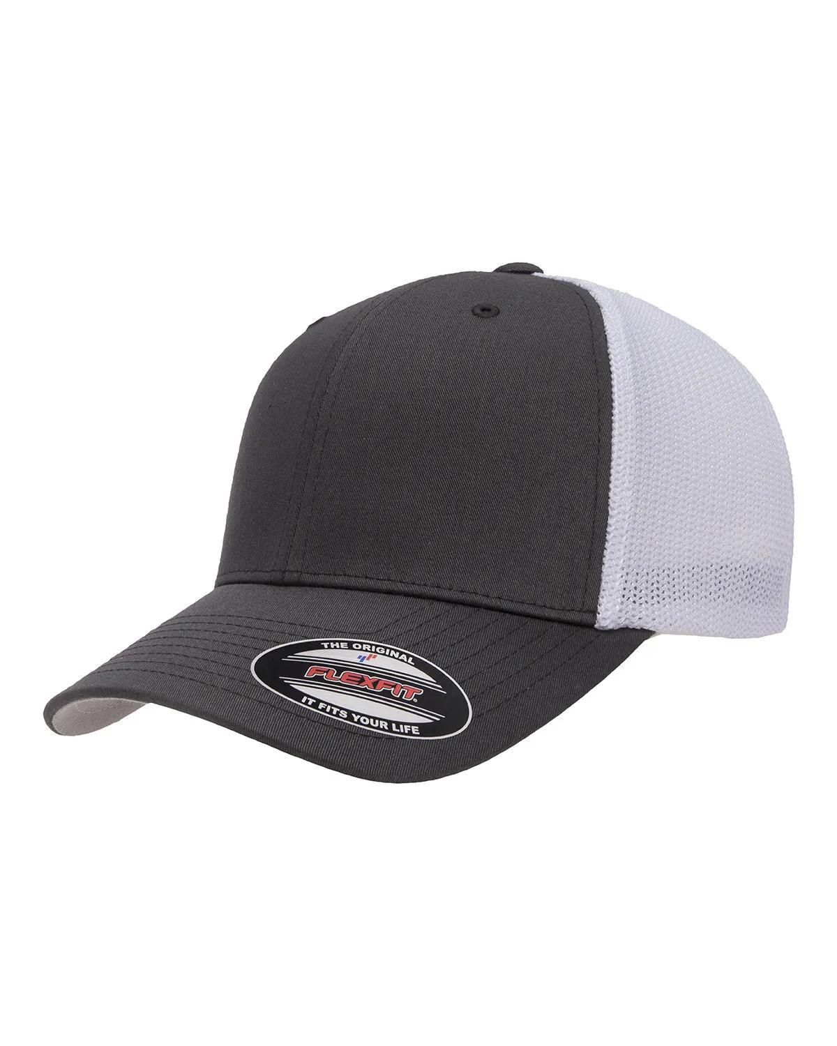 Adult Trucker Cap 34 of 72