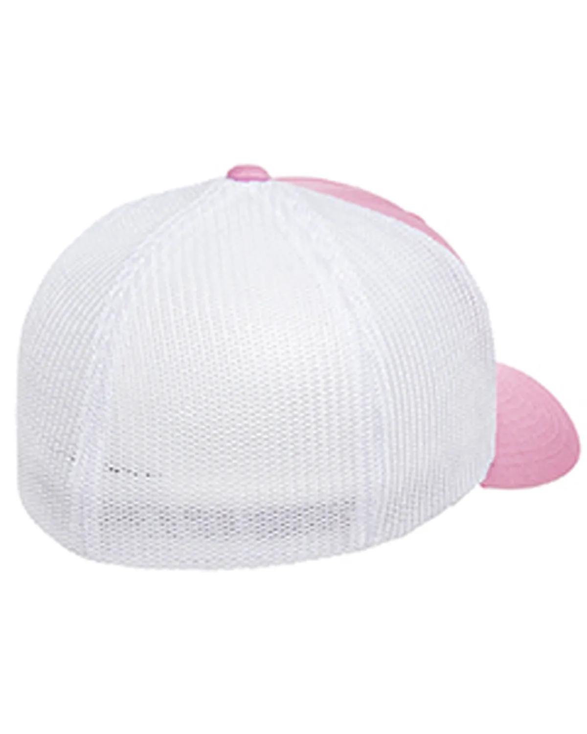 Adult Trucker Cap 72 of 72