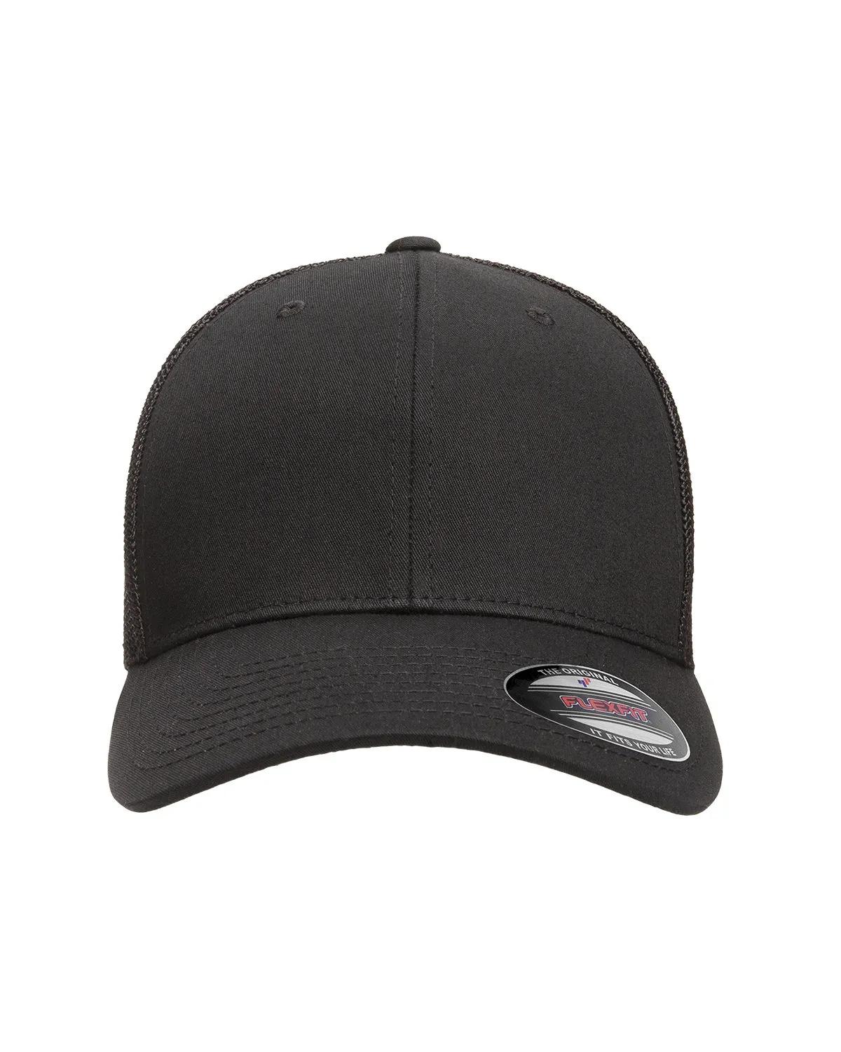 Adult Trucker Cap 7 of 72