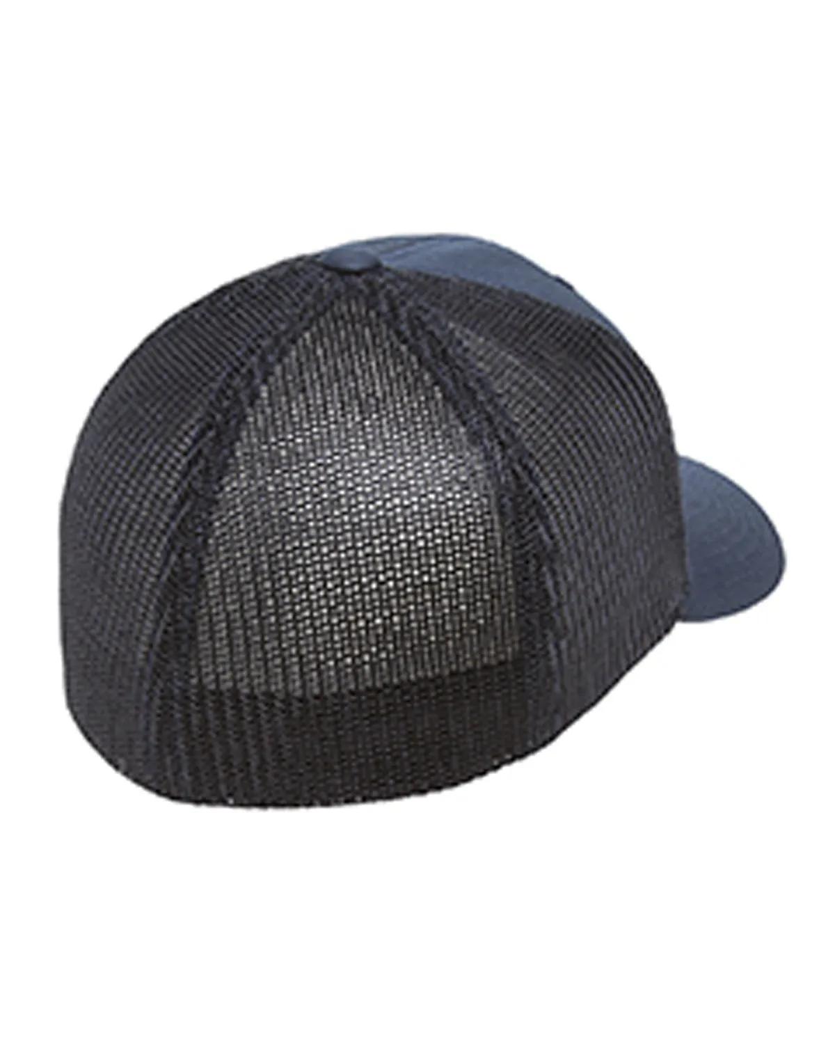 Adult Trucker Cap 67 of 72