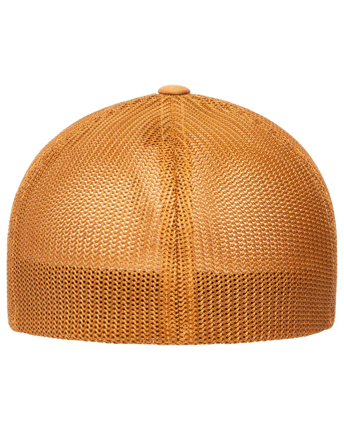 Adult Trucker Cap 50 of 72