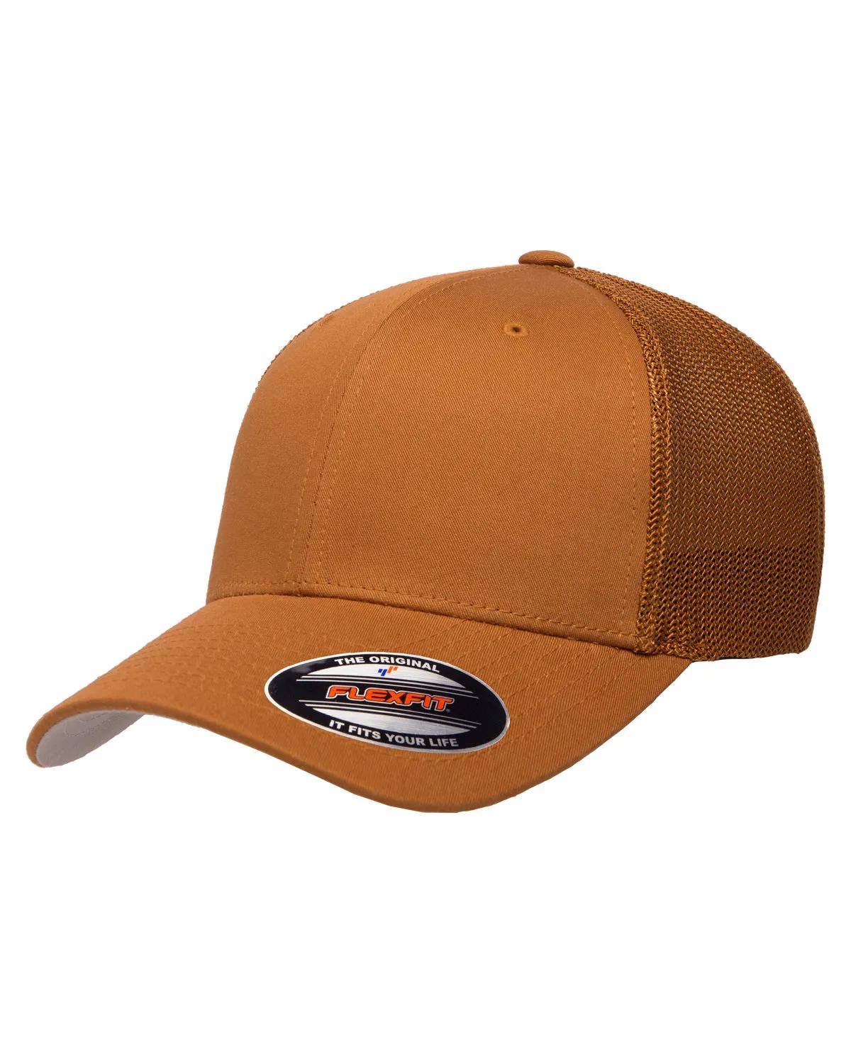 Adult Trucker Cap 51 of 72
