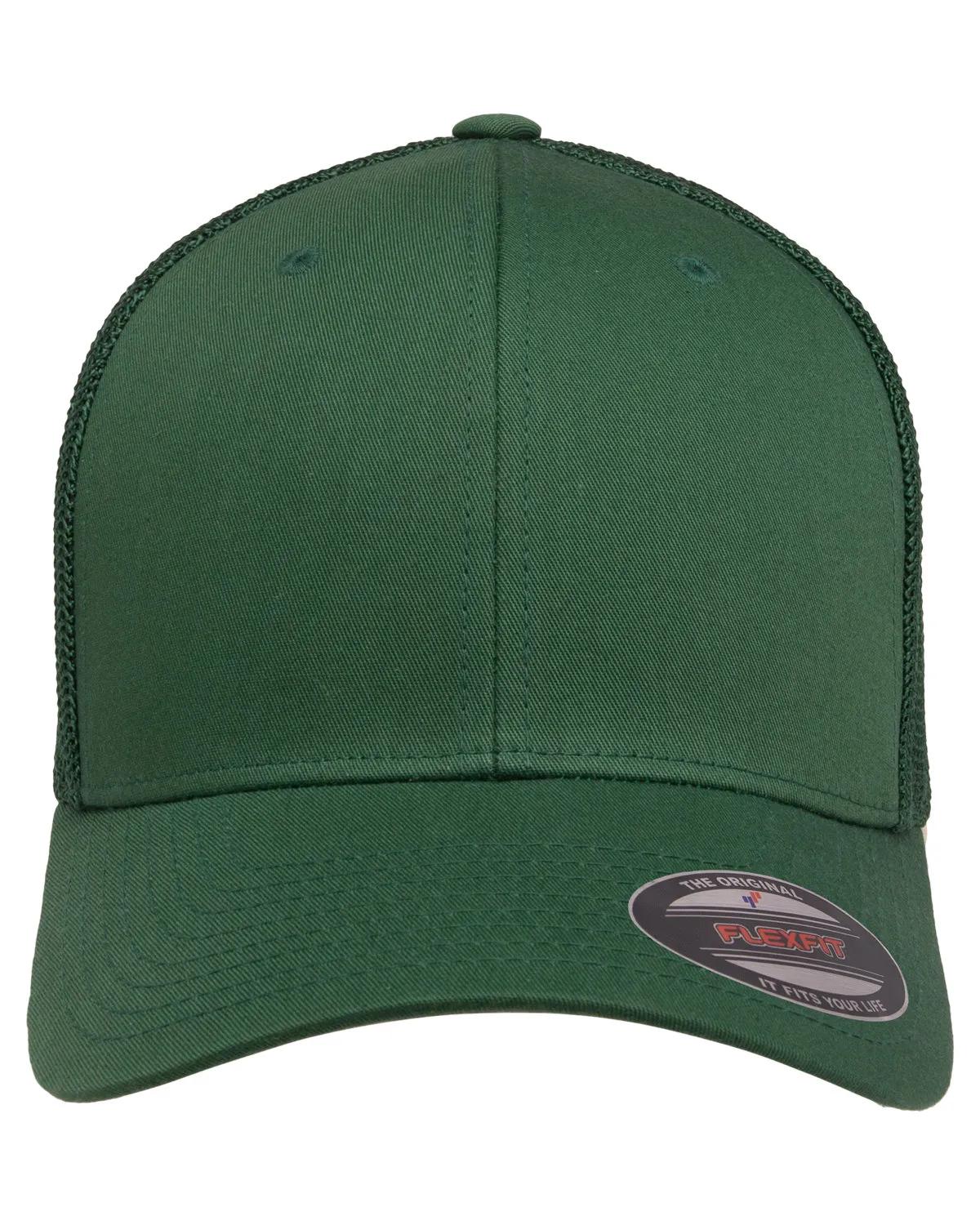 Adult Trucker Cap 9 of 72