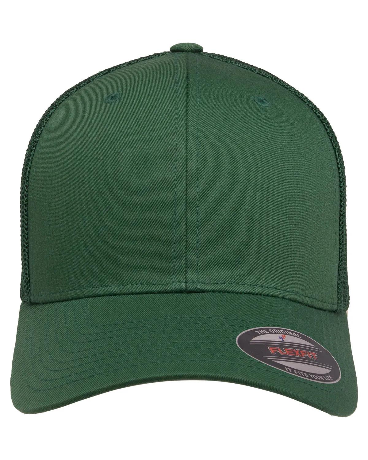 Adult Trucker Cap 5 of 72