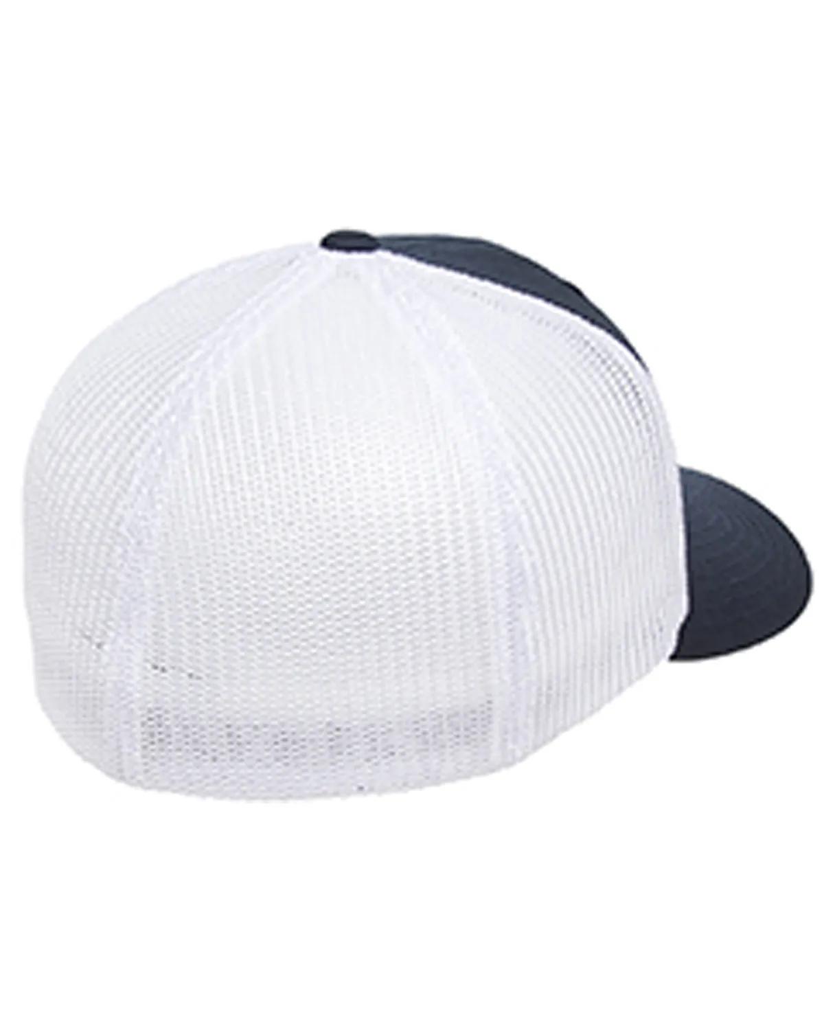 Adult Trucker Cap 26 of 72