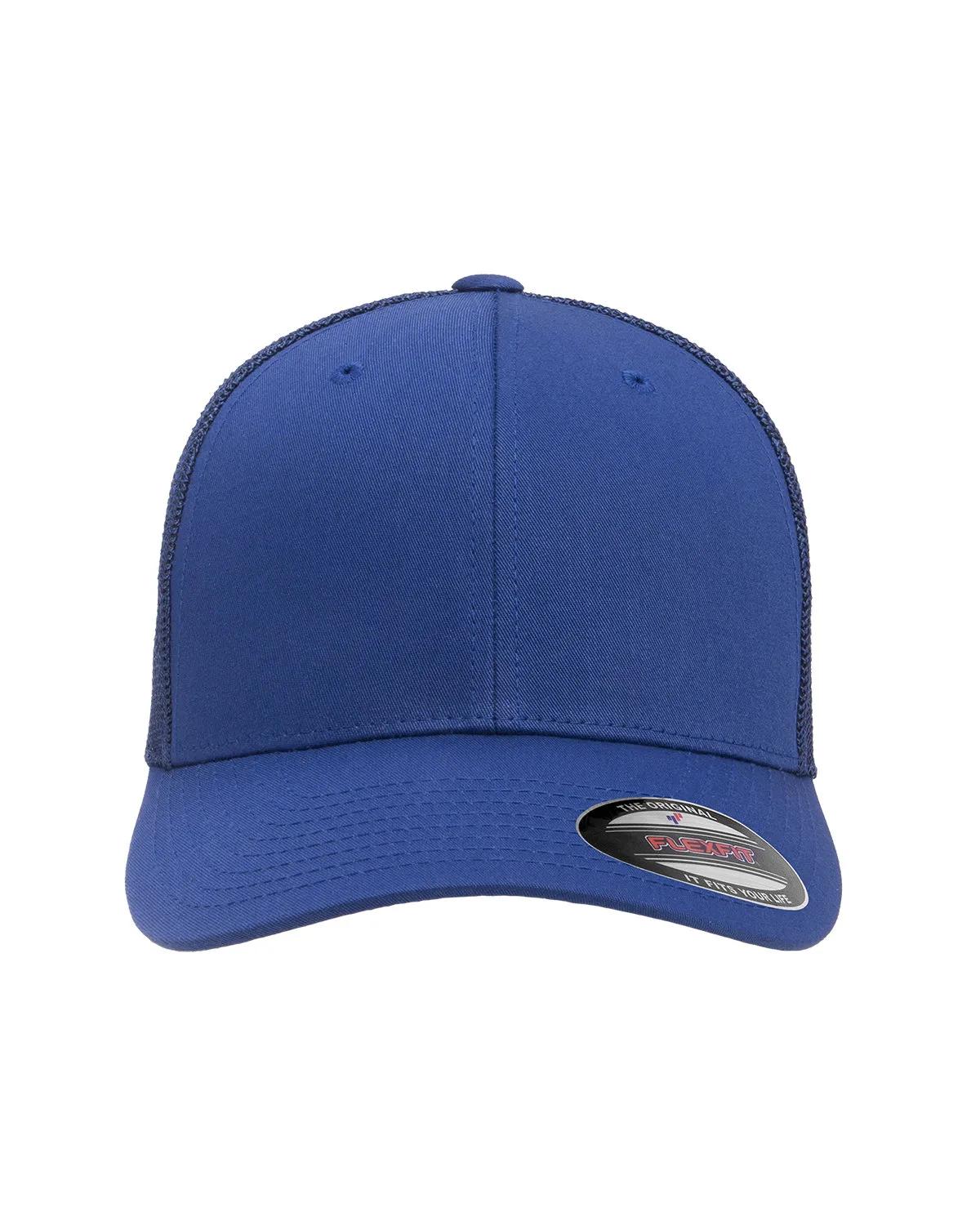 Adult Trucker Cap 19 of 72