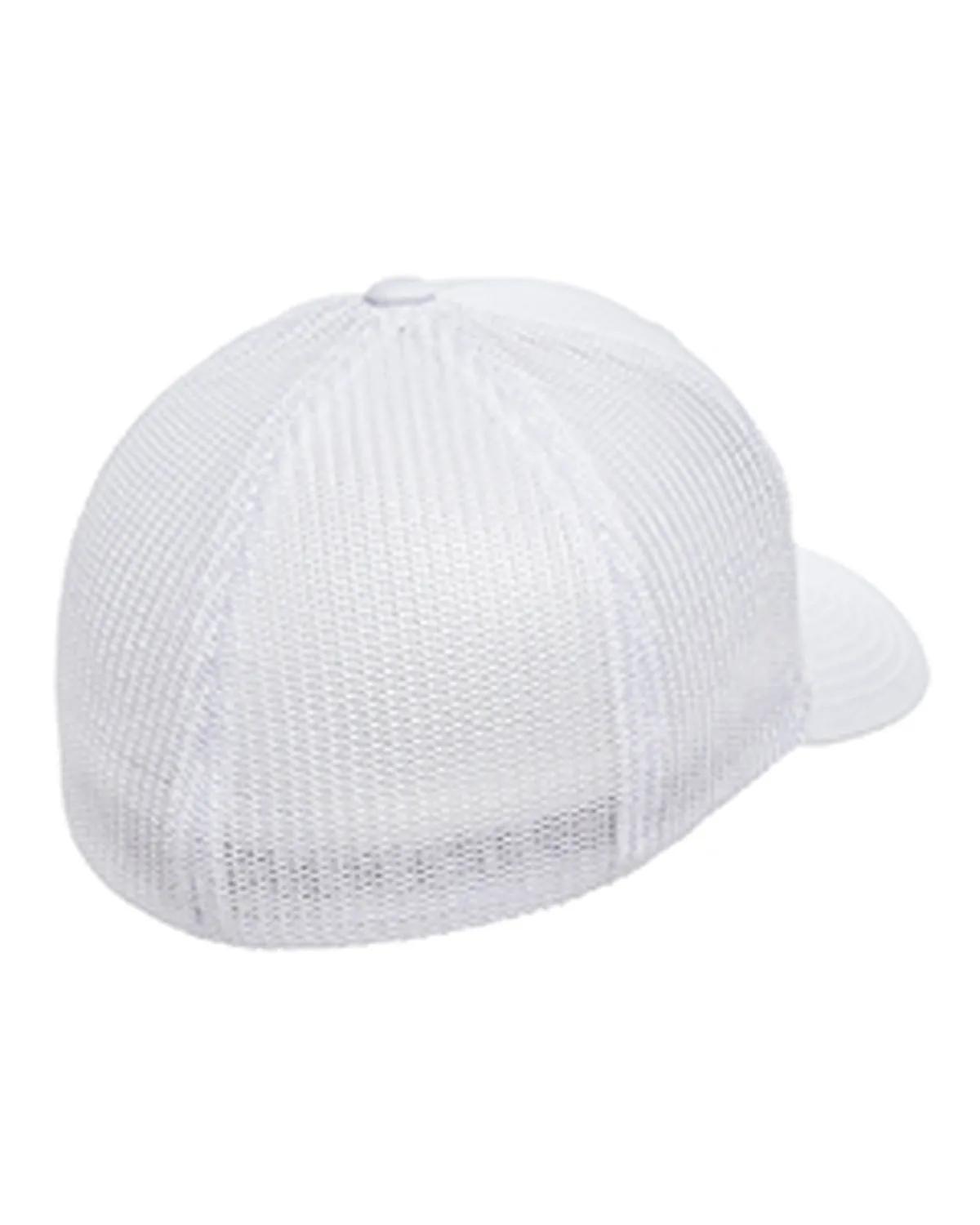 Adult Trucker Cap 54 of 72