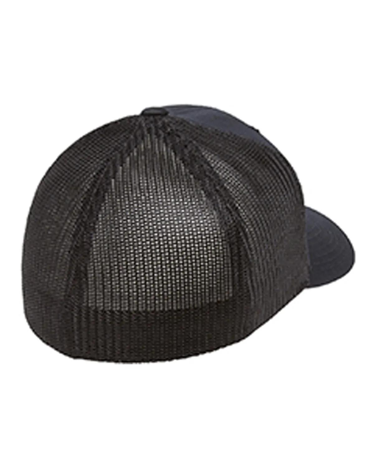 Adult Trucker Cap 69 of 72