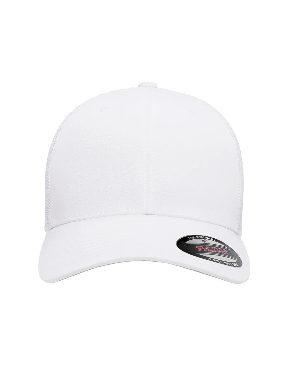 Adult Trucker Cap 5 of 72