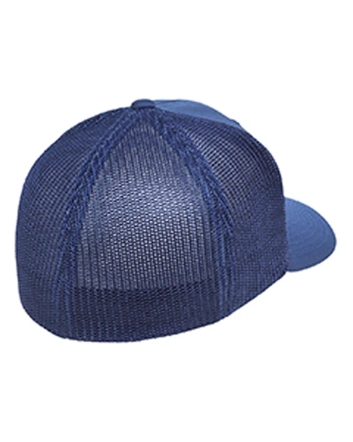 Adult Trucker Cap 65 of 72