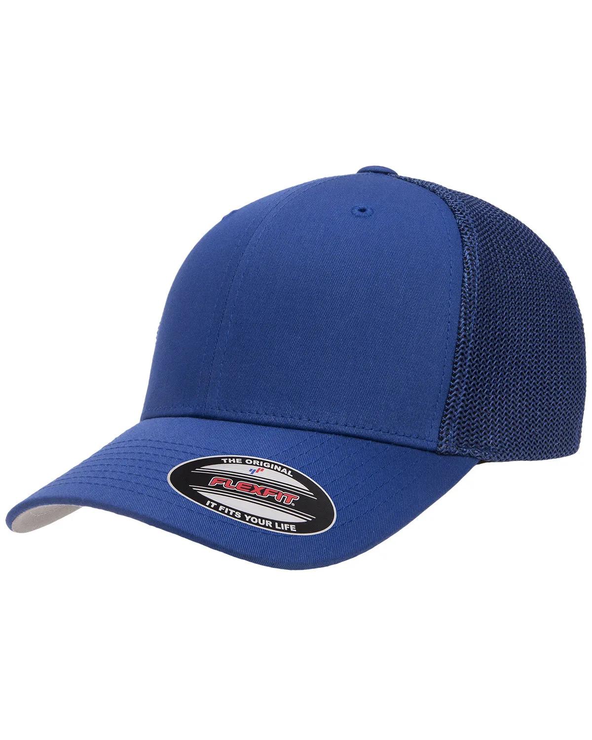 Adult Trucker Cap 66 of 72