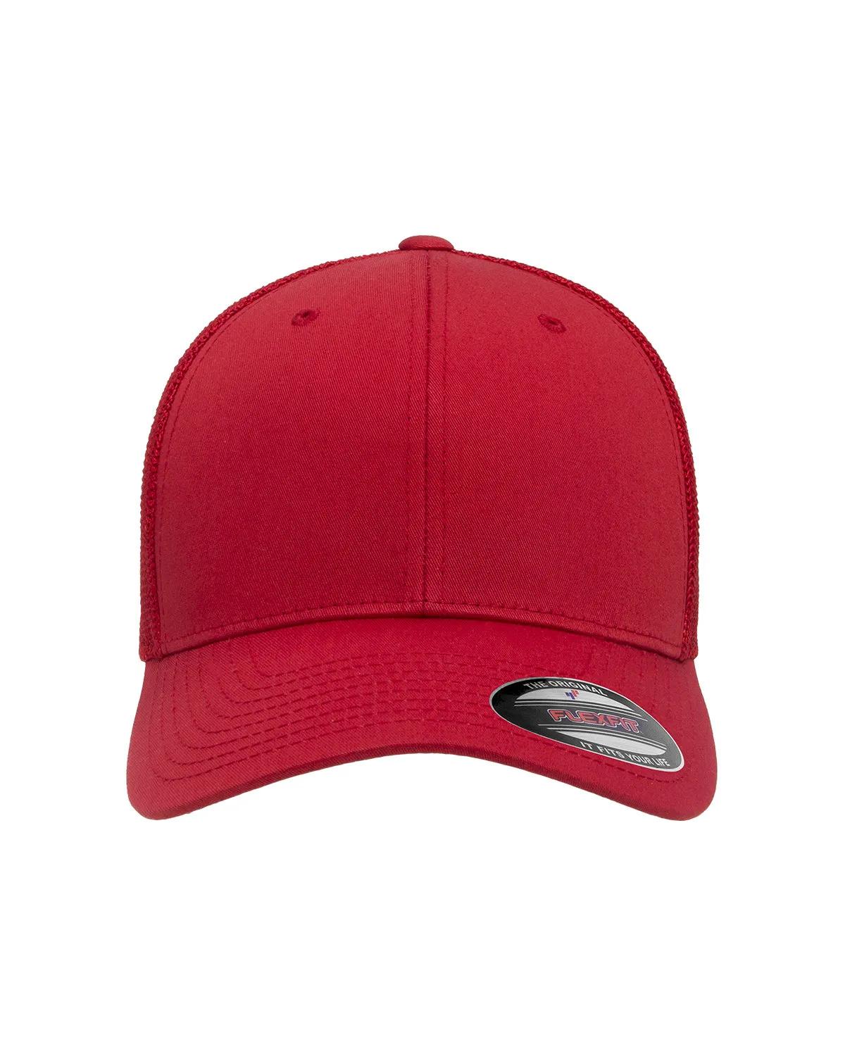 Adult Trucker Cap 8 of 72