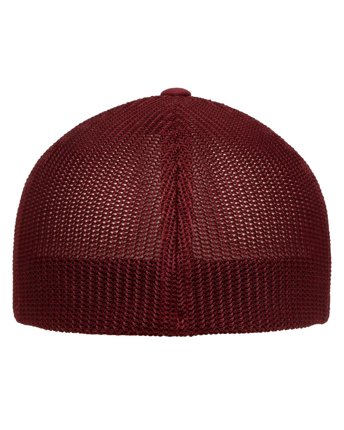 Adult Trucker Cap 27 of 72