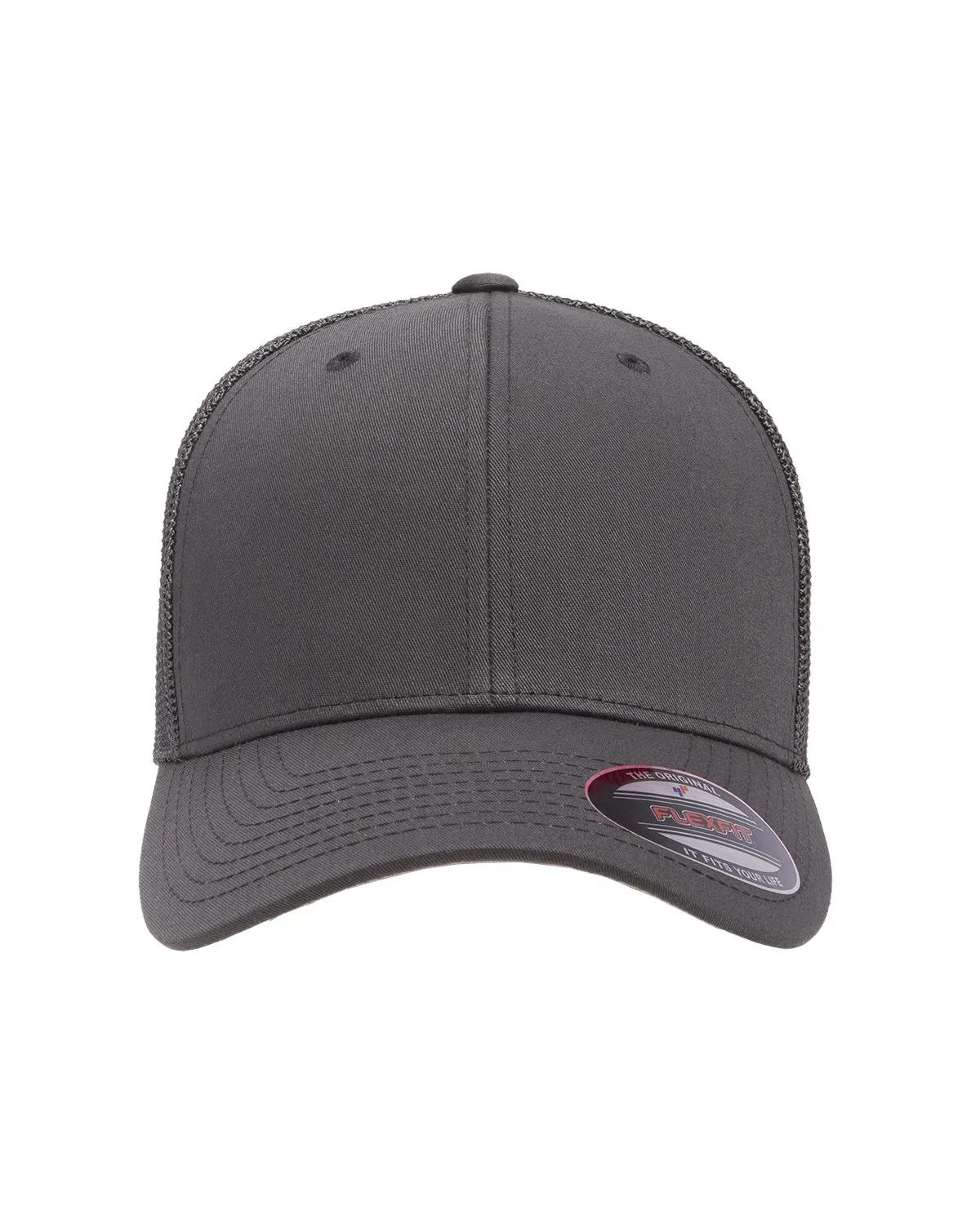 Adult Trucker Cap 15 of 72