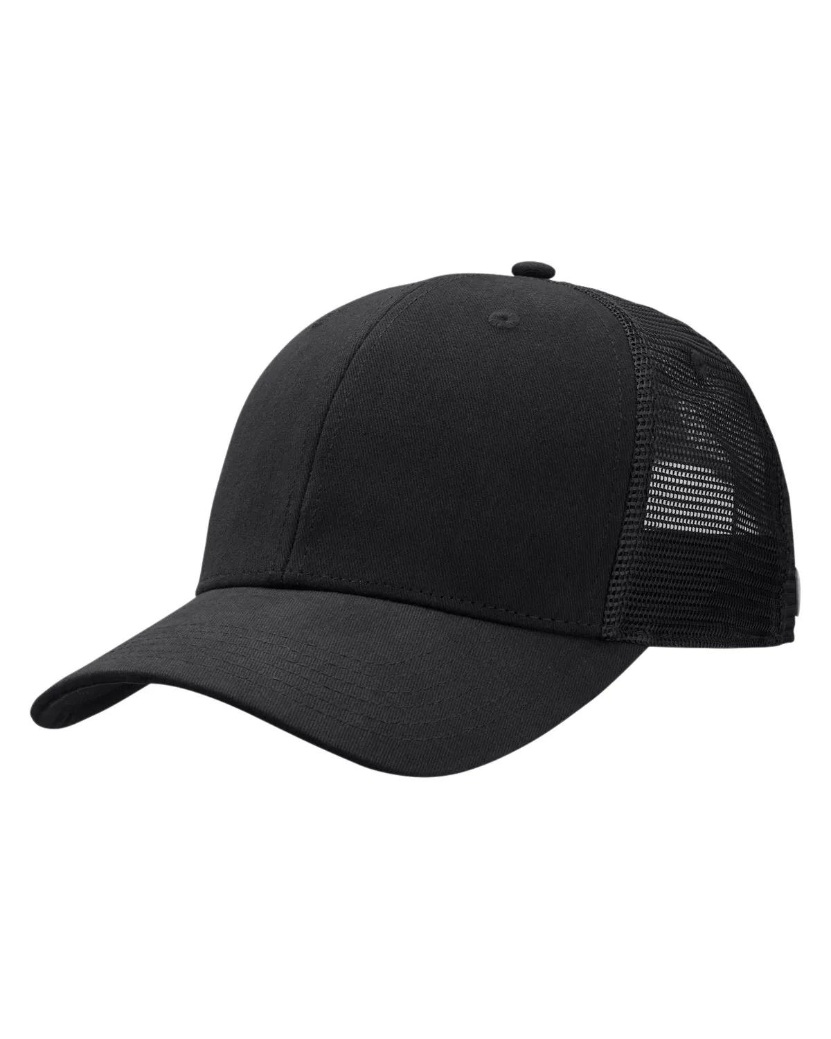 Trucker Cap 15 of 15