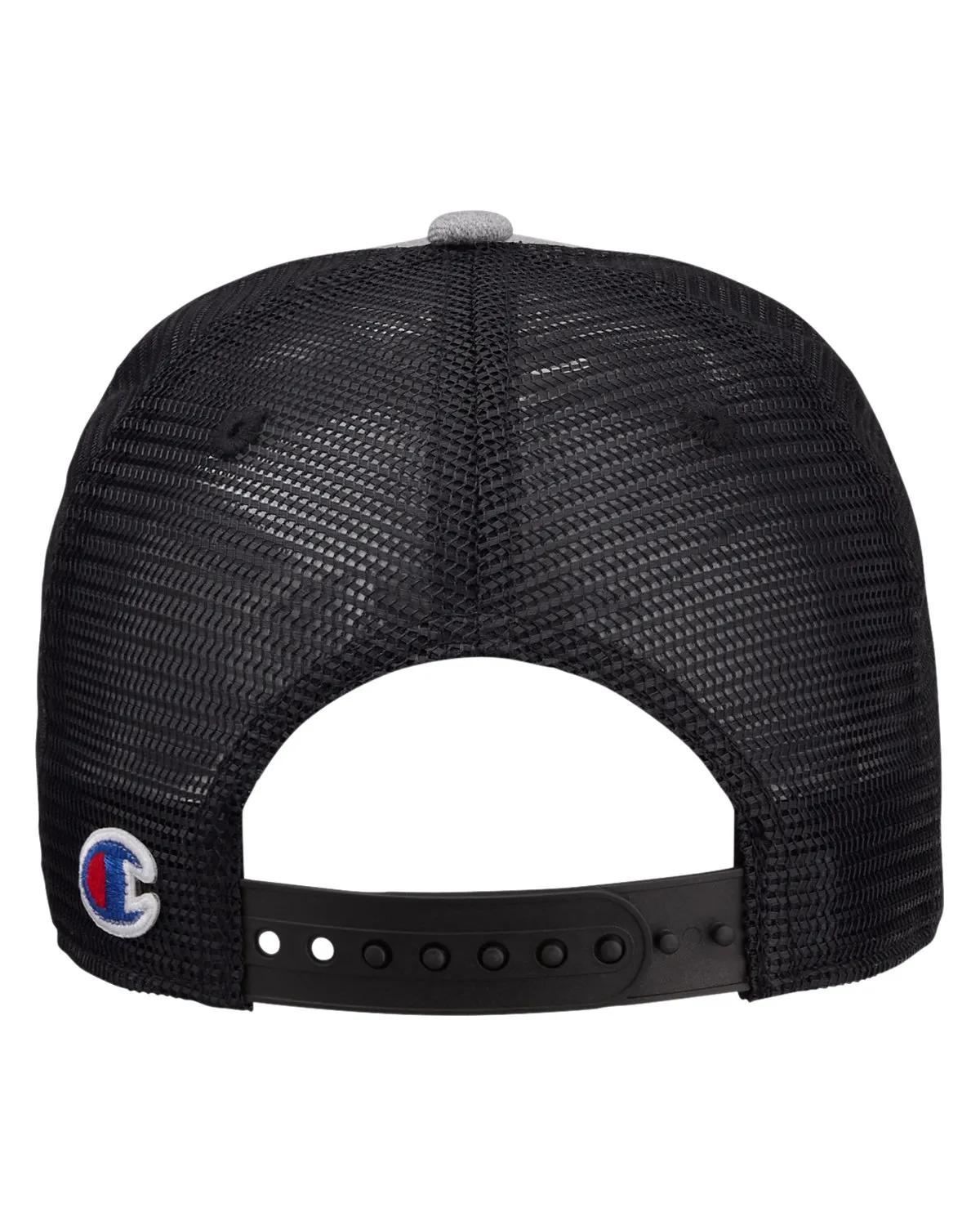 Trucker Cap 13 of 15
