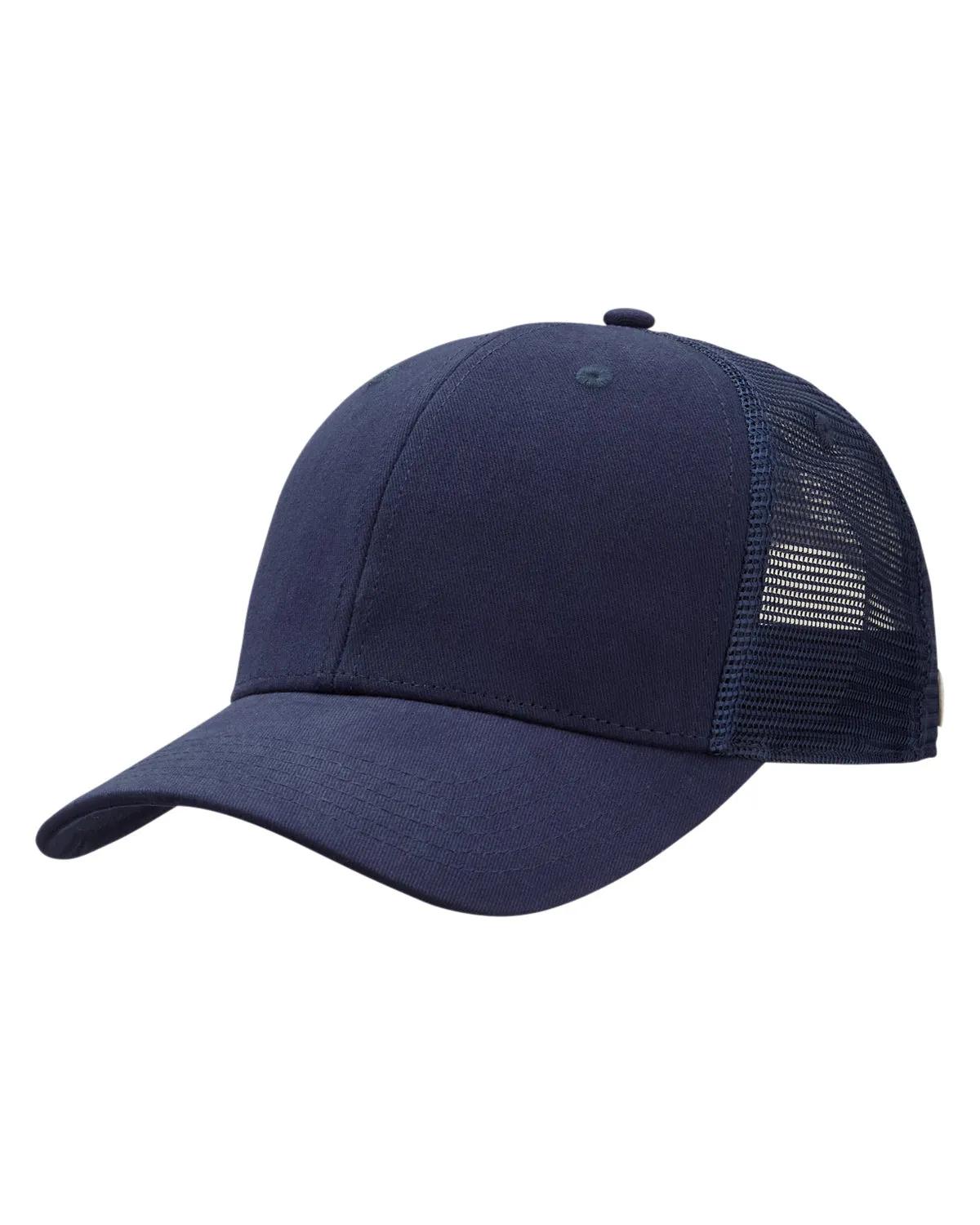 Trucker Cap 9 of 15