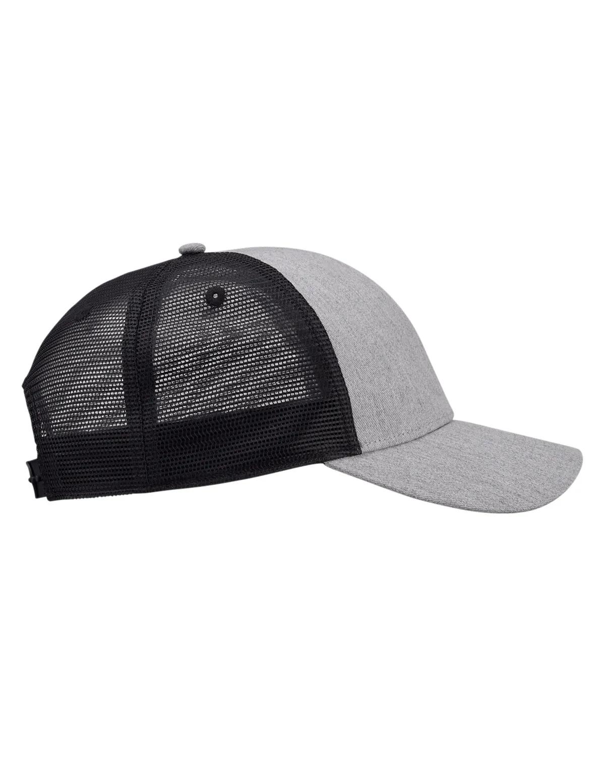 Trucker Cap 14 of 15