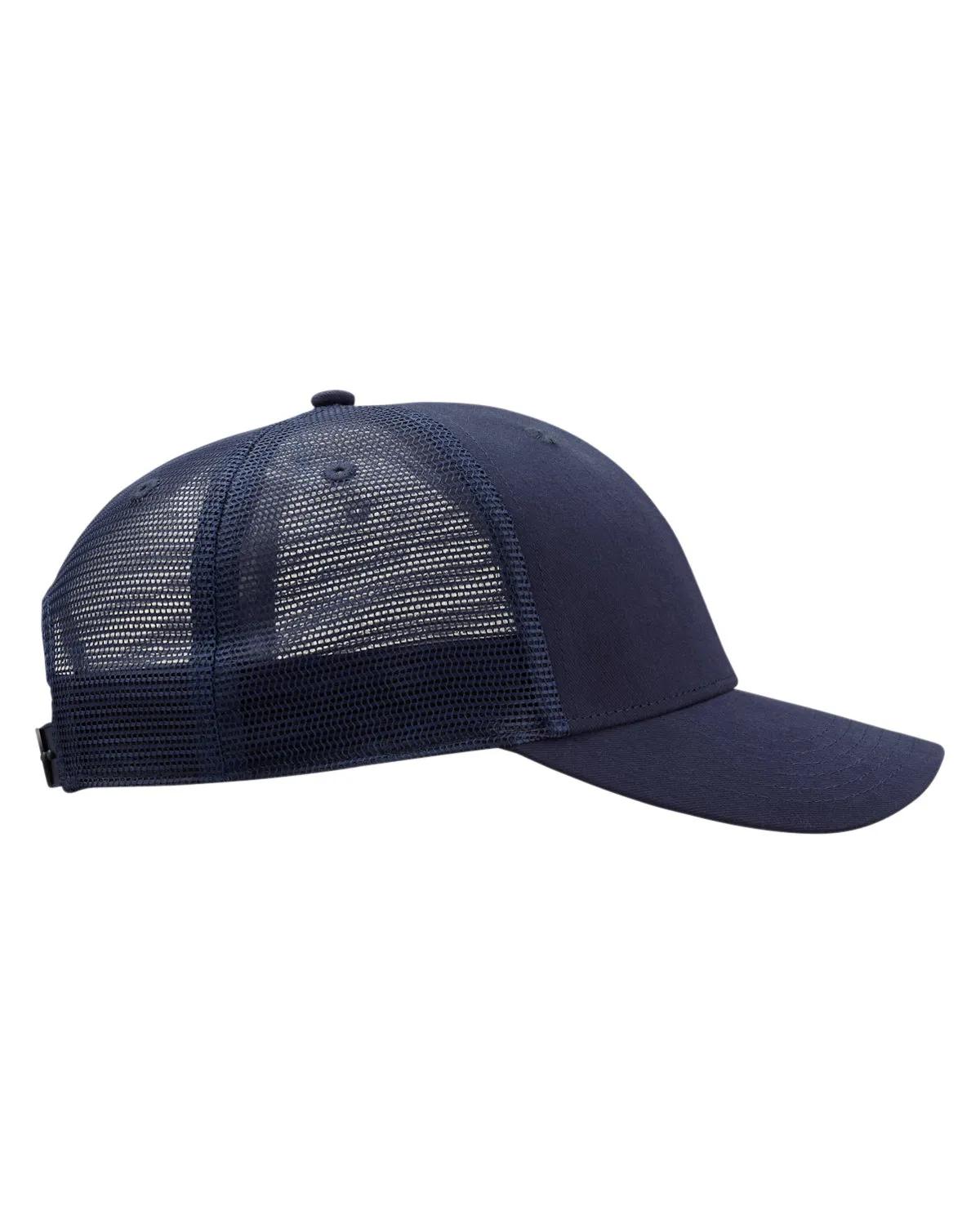 Trucker Cap 11 of 15
