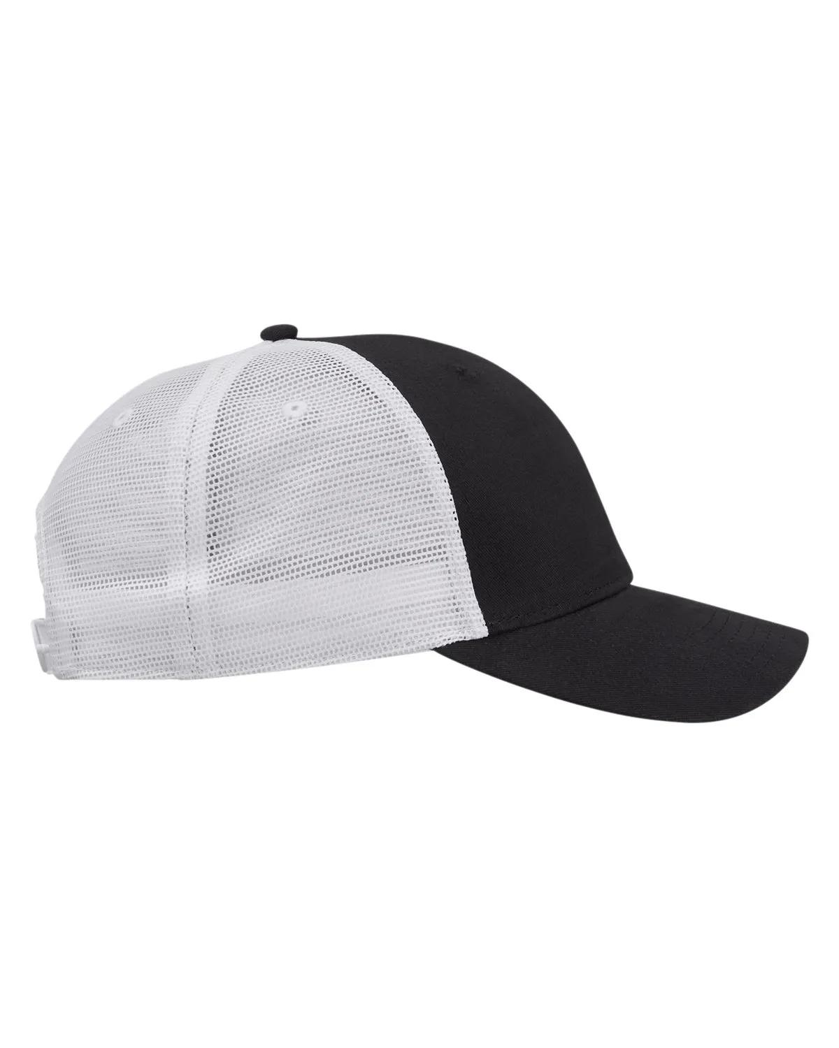Trucker Cap 8 of 15
