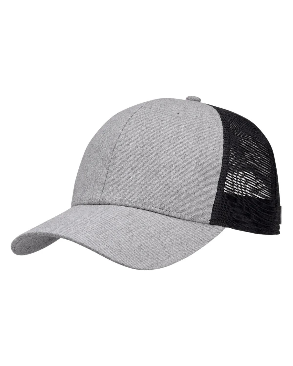Trucker Cap 6 of 15