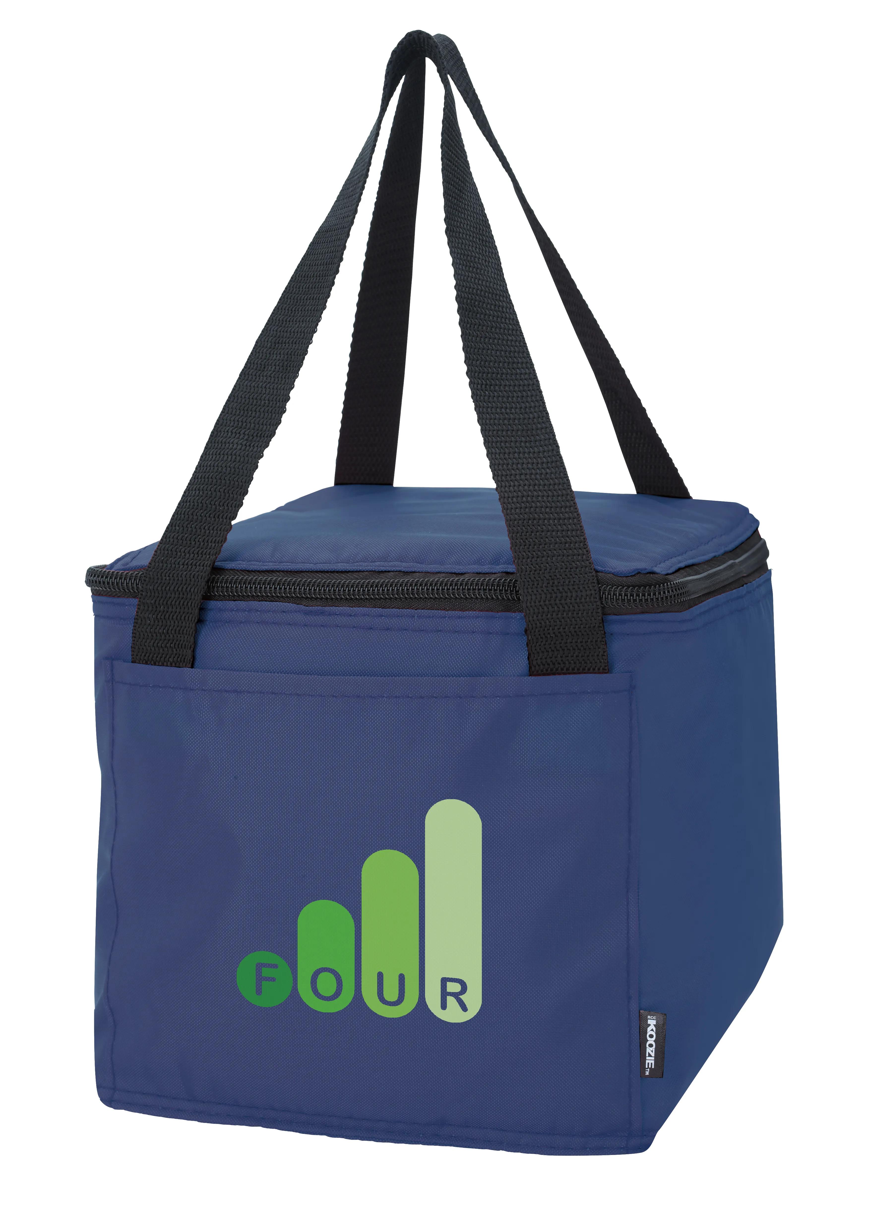 Koozie® Square Cooler 18 of 18
