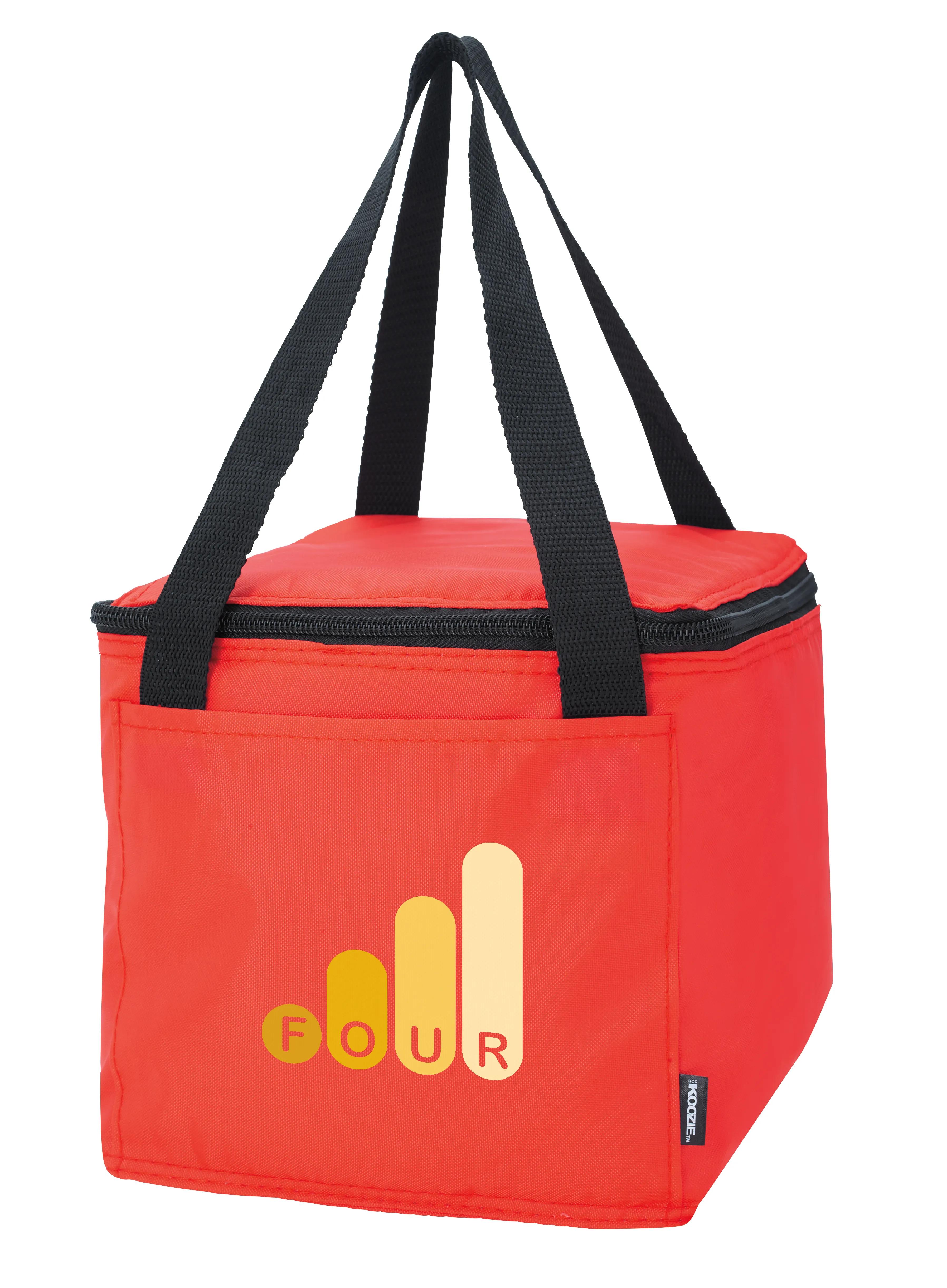 Koozie® Square Cooler 16 of 18