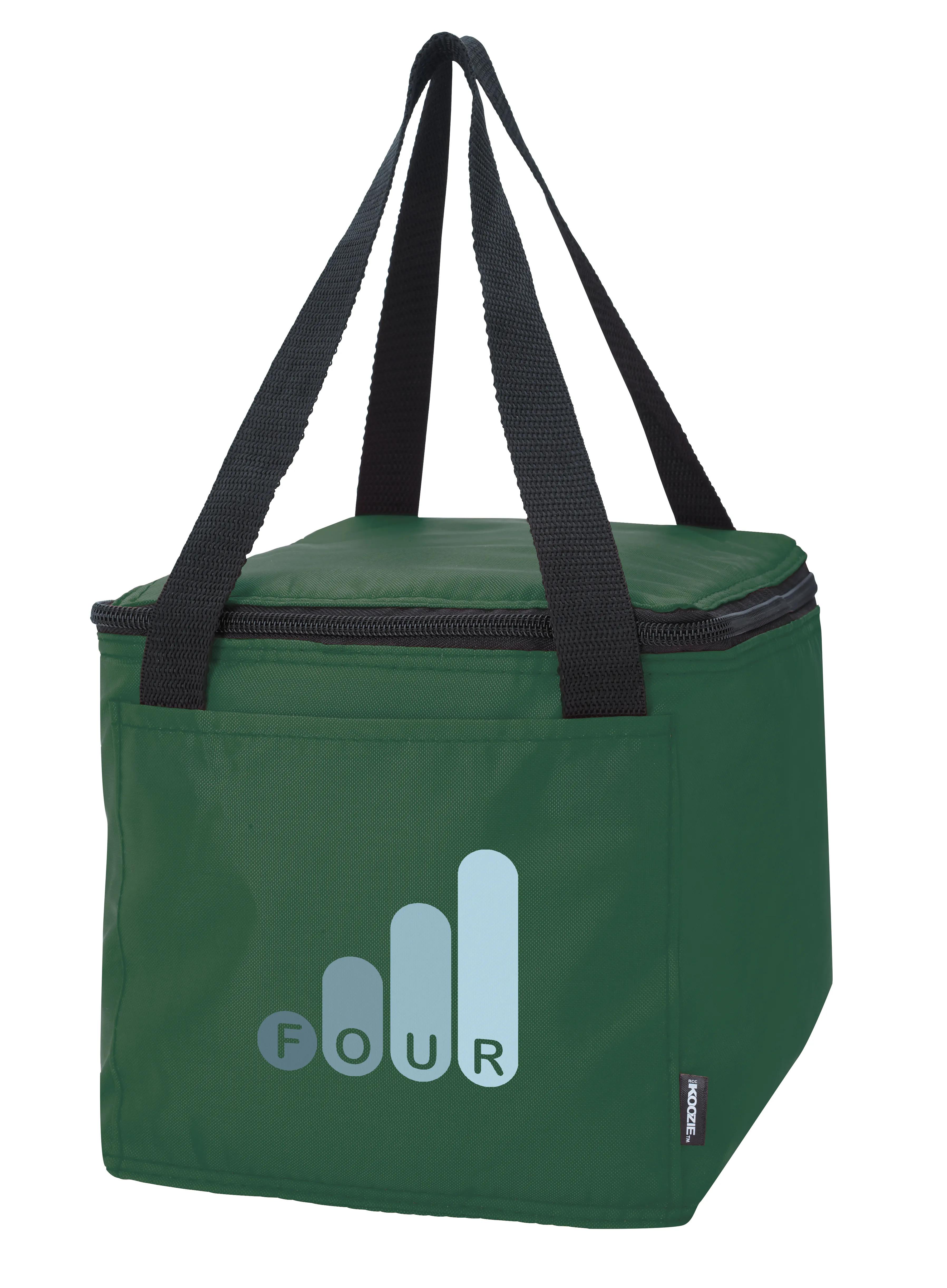 Koozie® Square Cooler 14 of 18