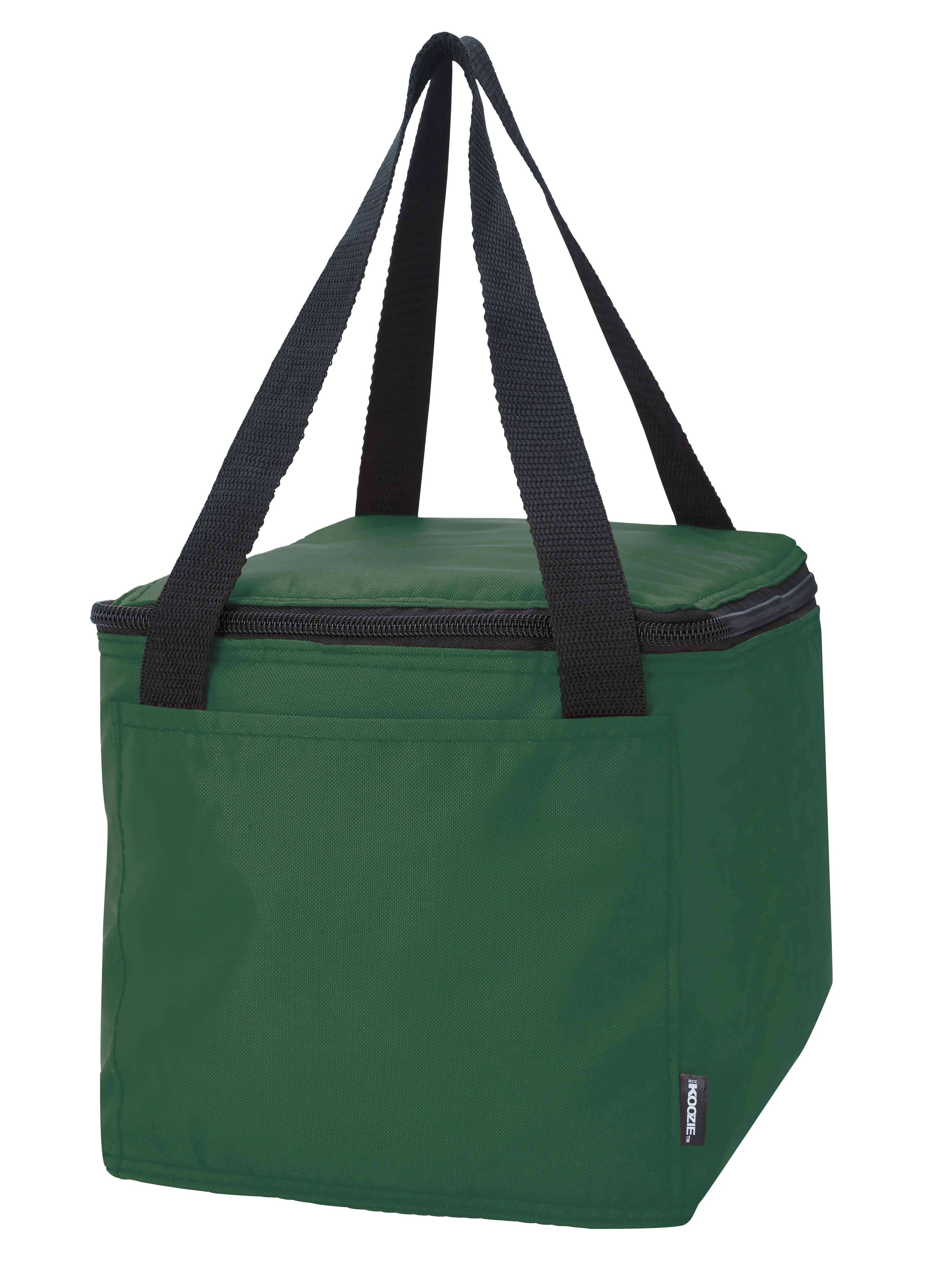 Koozie® Square Cooler 2 of 18