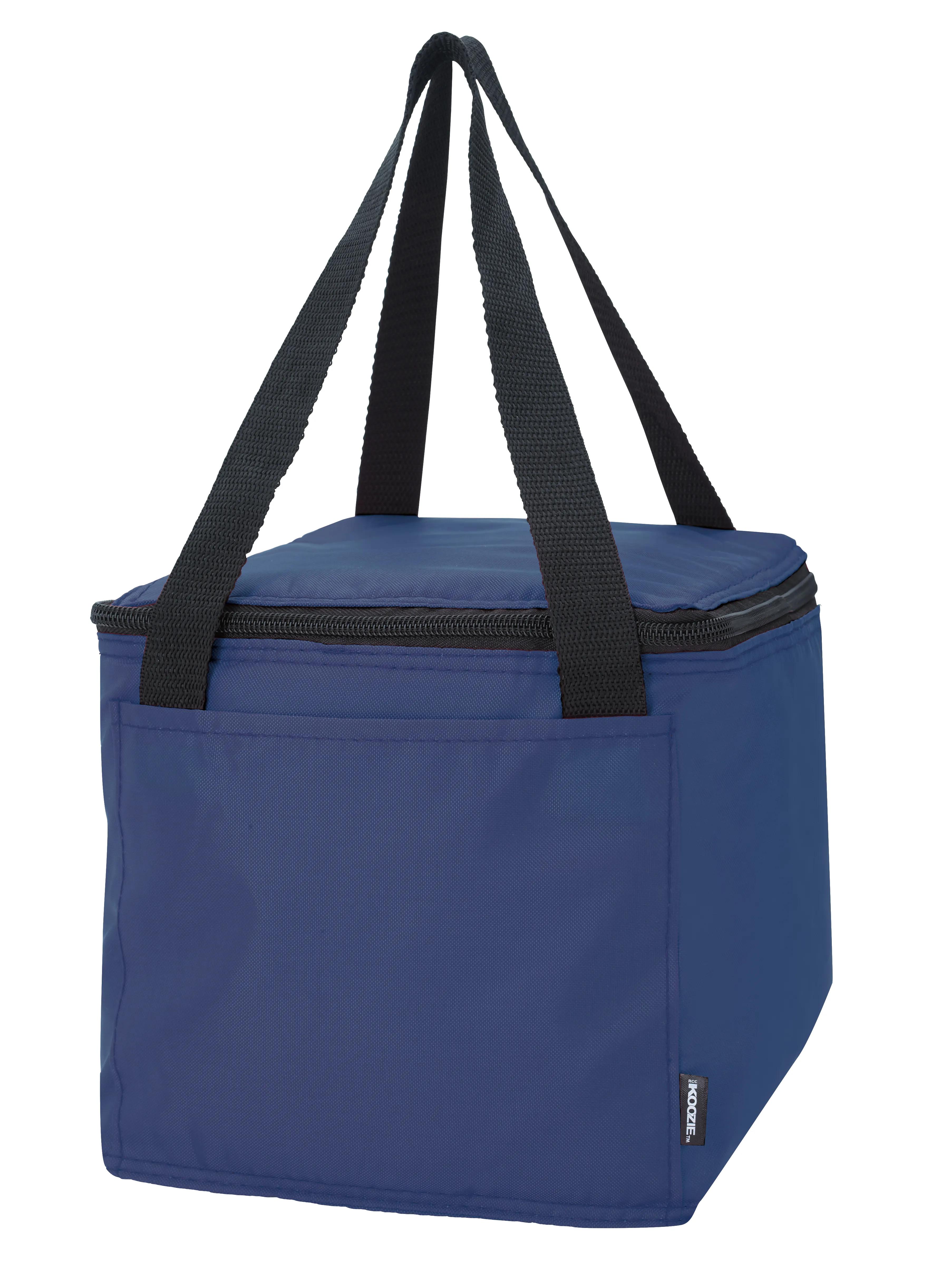 Koozie® Square Cooler 6 of 18