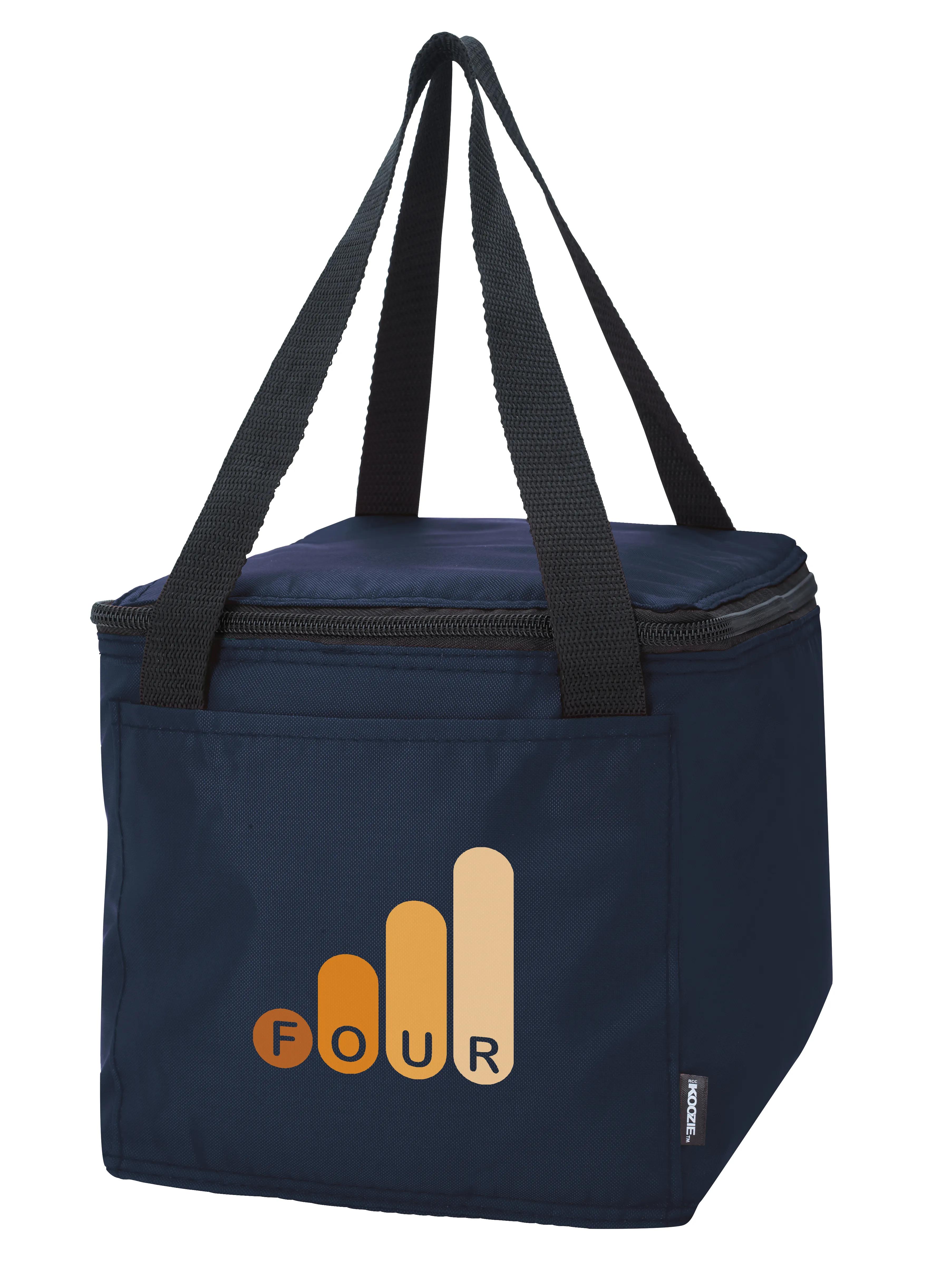 Koozie® Square Cooler 15 of 18