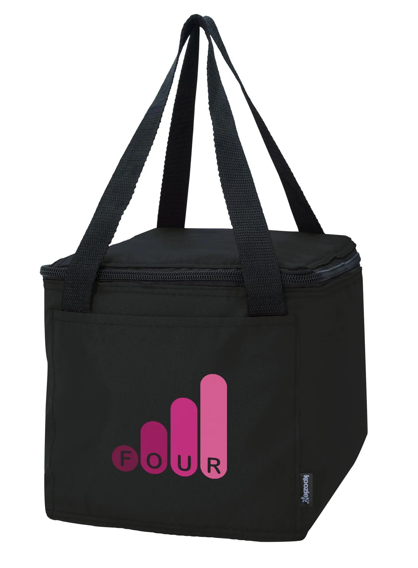 Koozie® Square Cooler 9 of 18