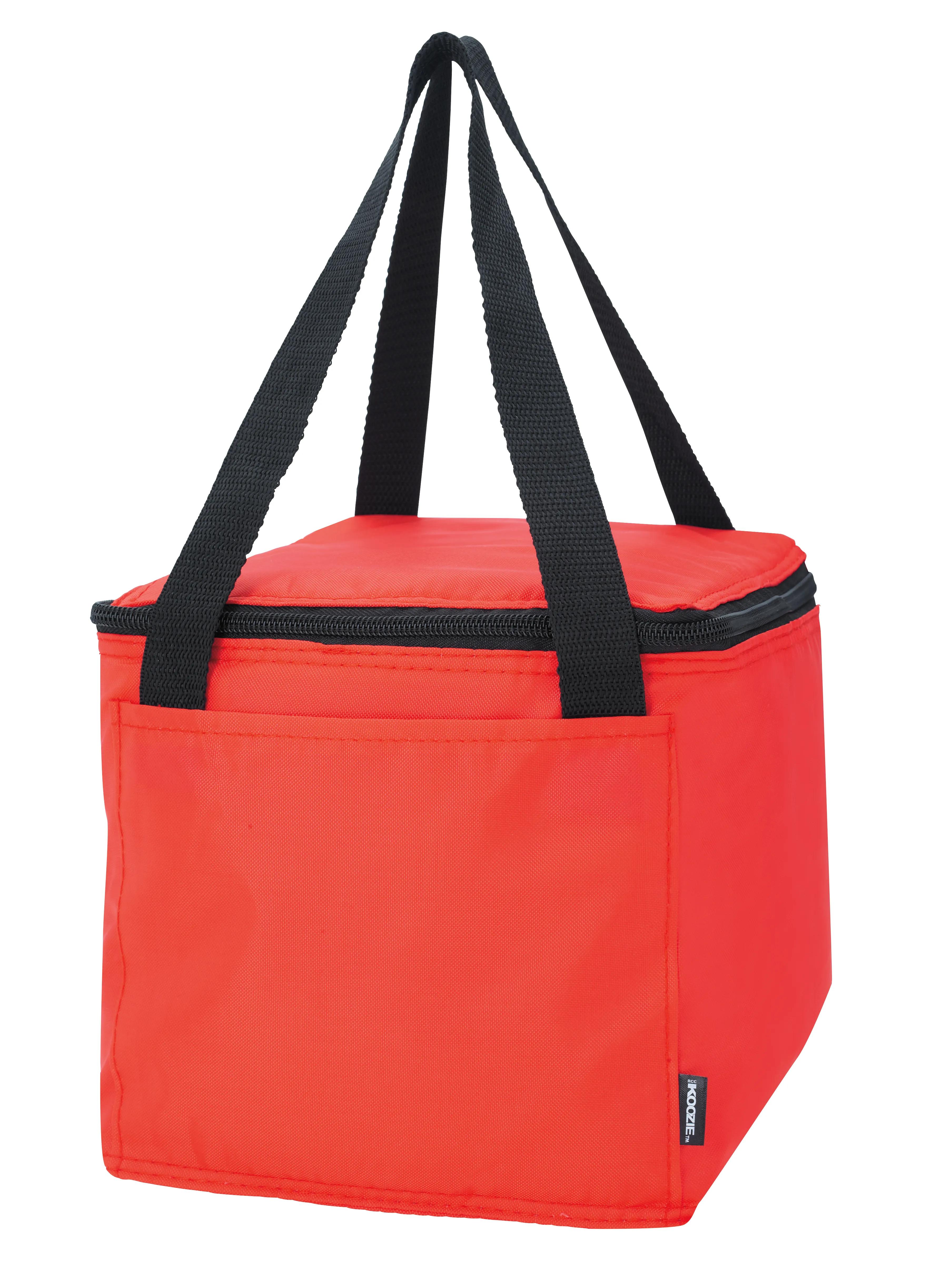 Koozie® Square Cooler 11 of 18