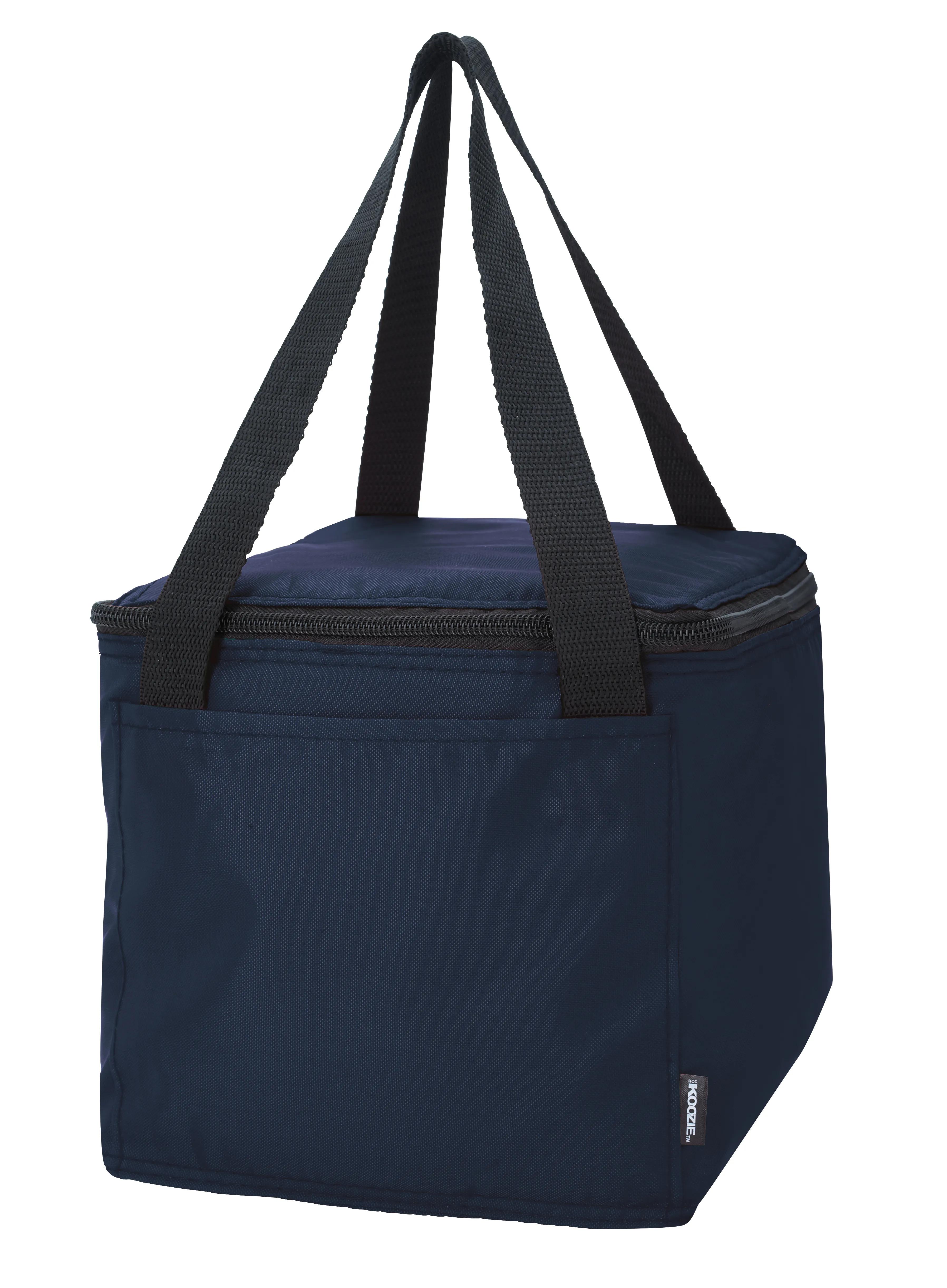 Koozie® Square Cooler 3 of 18