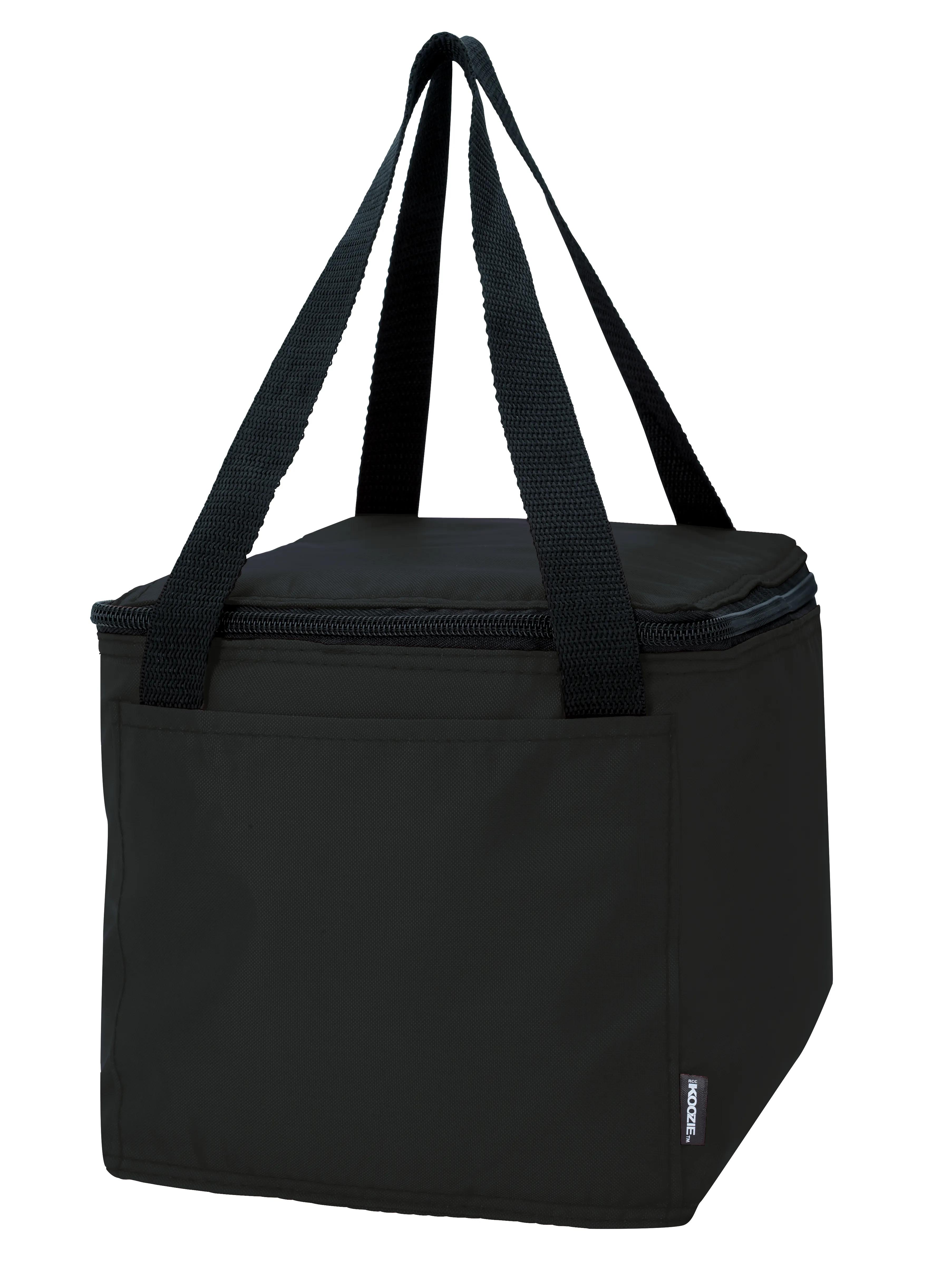 Koozie® Square Cooler 1 of 18