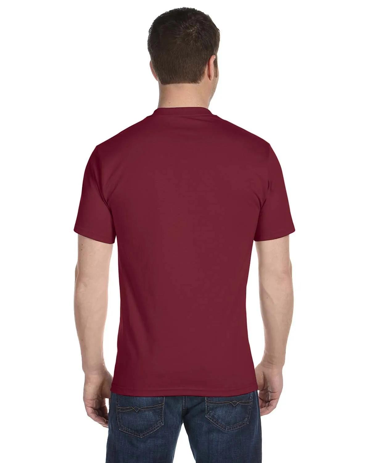 Unisex Beefy-T® T-Shirt 91 of 199