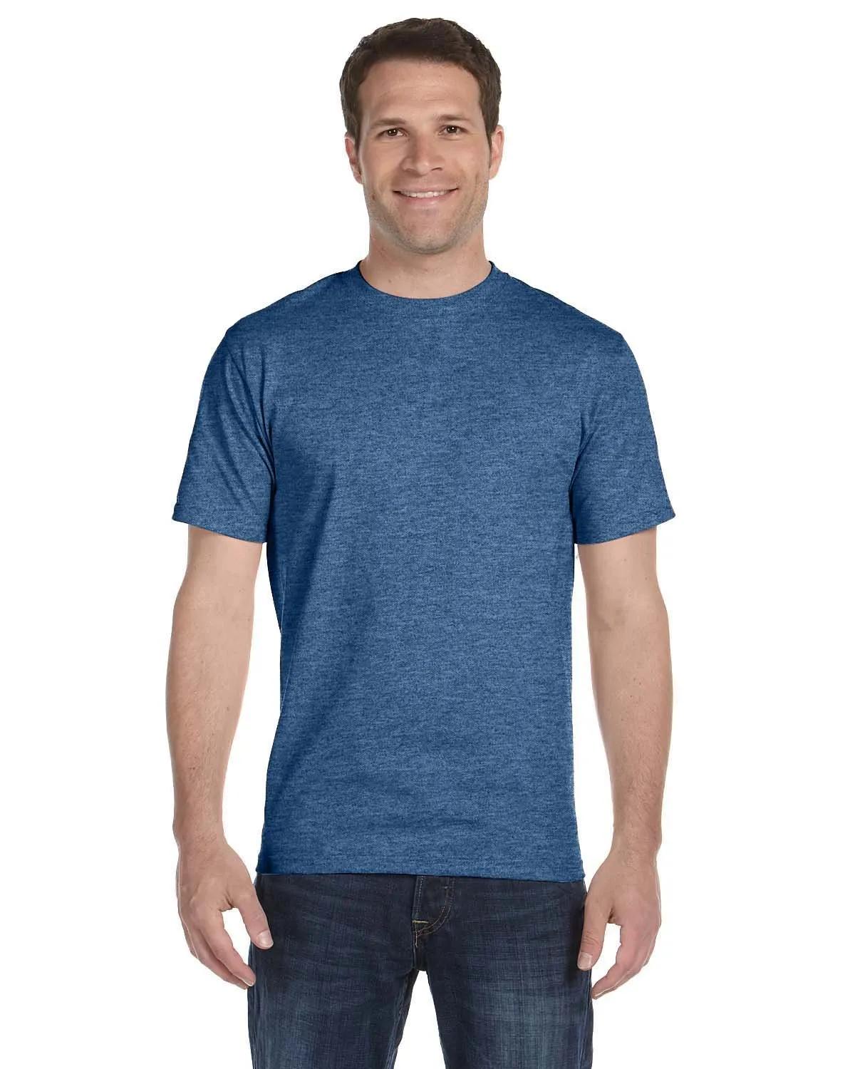 Unisex Beefy-T® T-Shirt 21 of 199