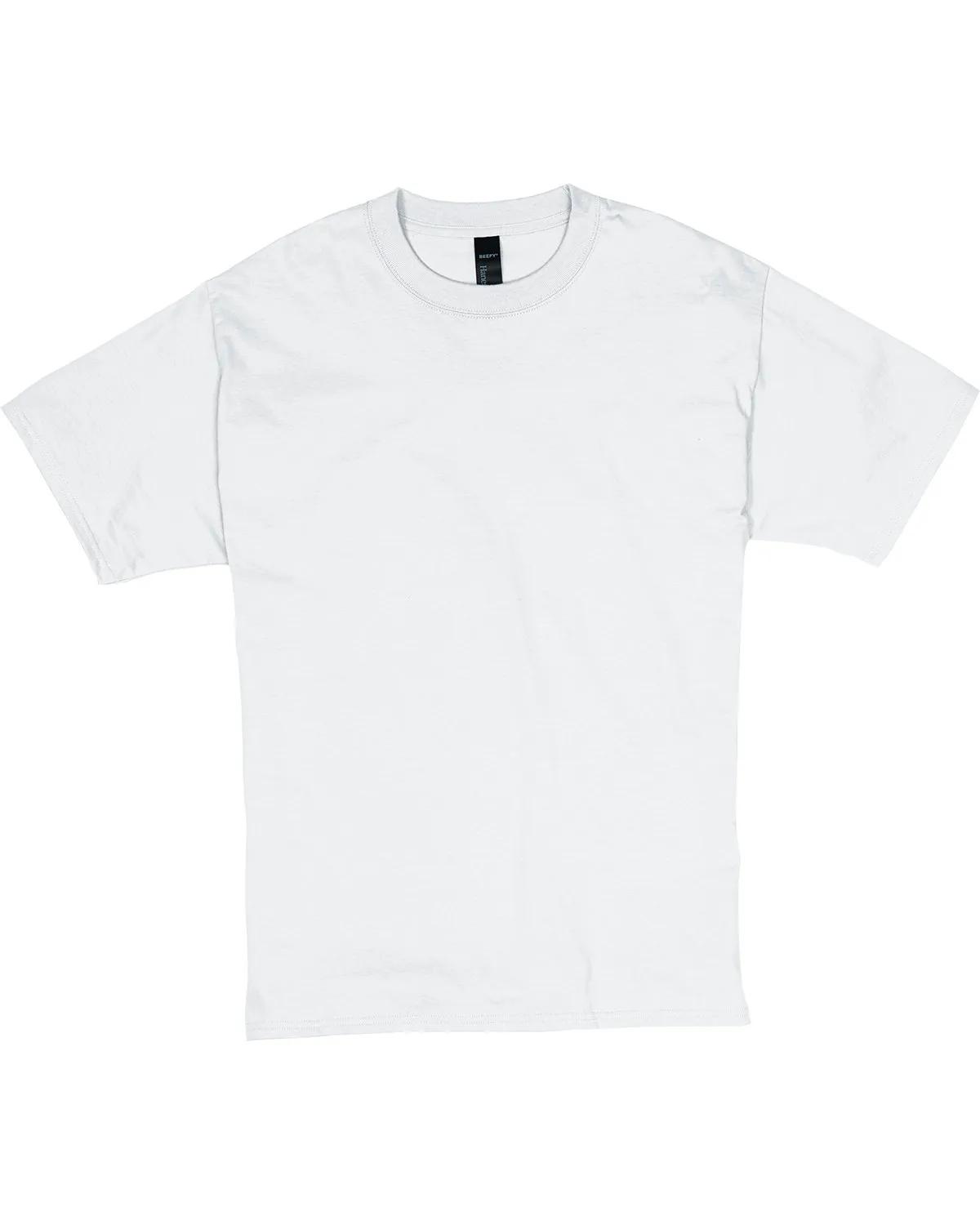 Unisex Beefy-T® T-Shirt 119 of 199