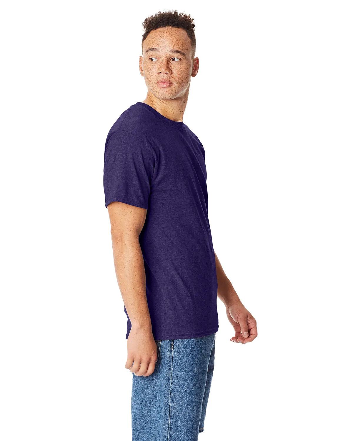 Unisex Beefy-T® T-Shirt 130 of 199