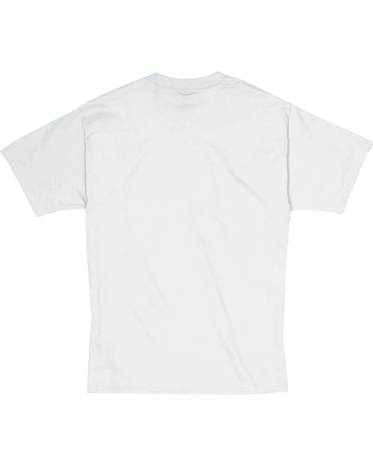 Unisex Beefy-T® T-Shirt 156 of 199