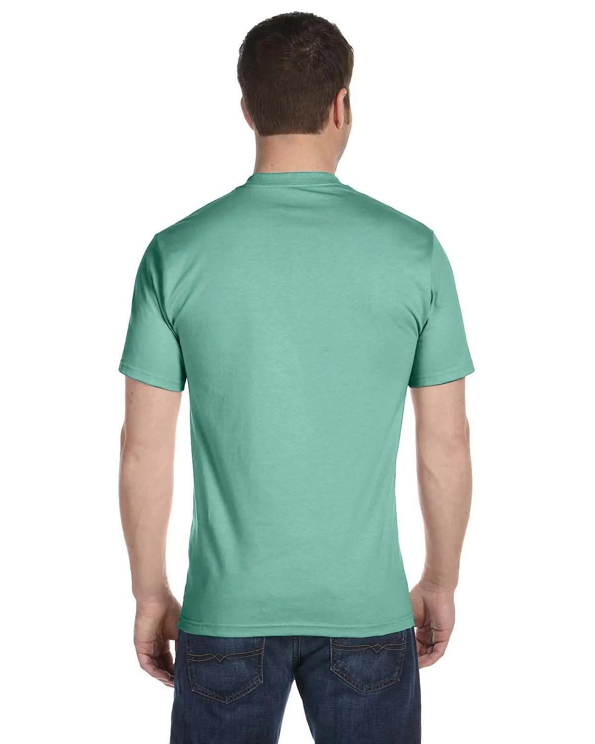Unisex Beefy-T® T-Shirt 113 of 199